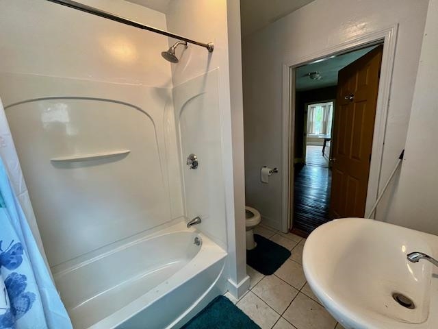 Homes for sale in Gorham, NH | 31 Glen Rd, Gorham, NH 03581 | MLS# 5052267