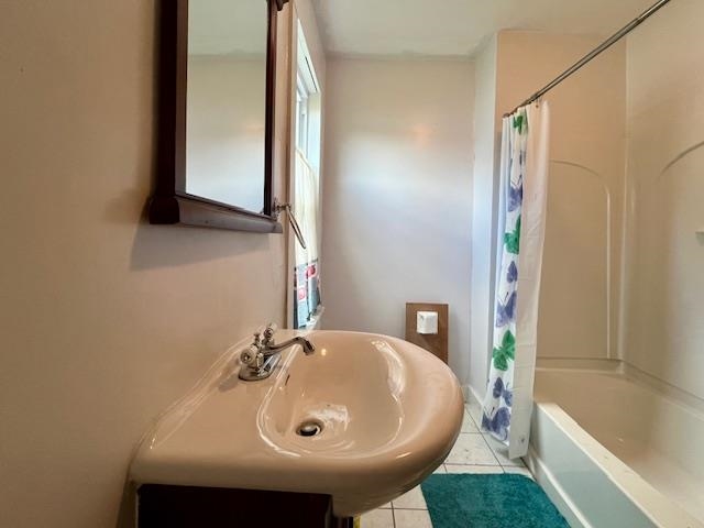 MLS #5052267 image #6