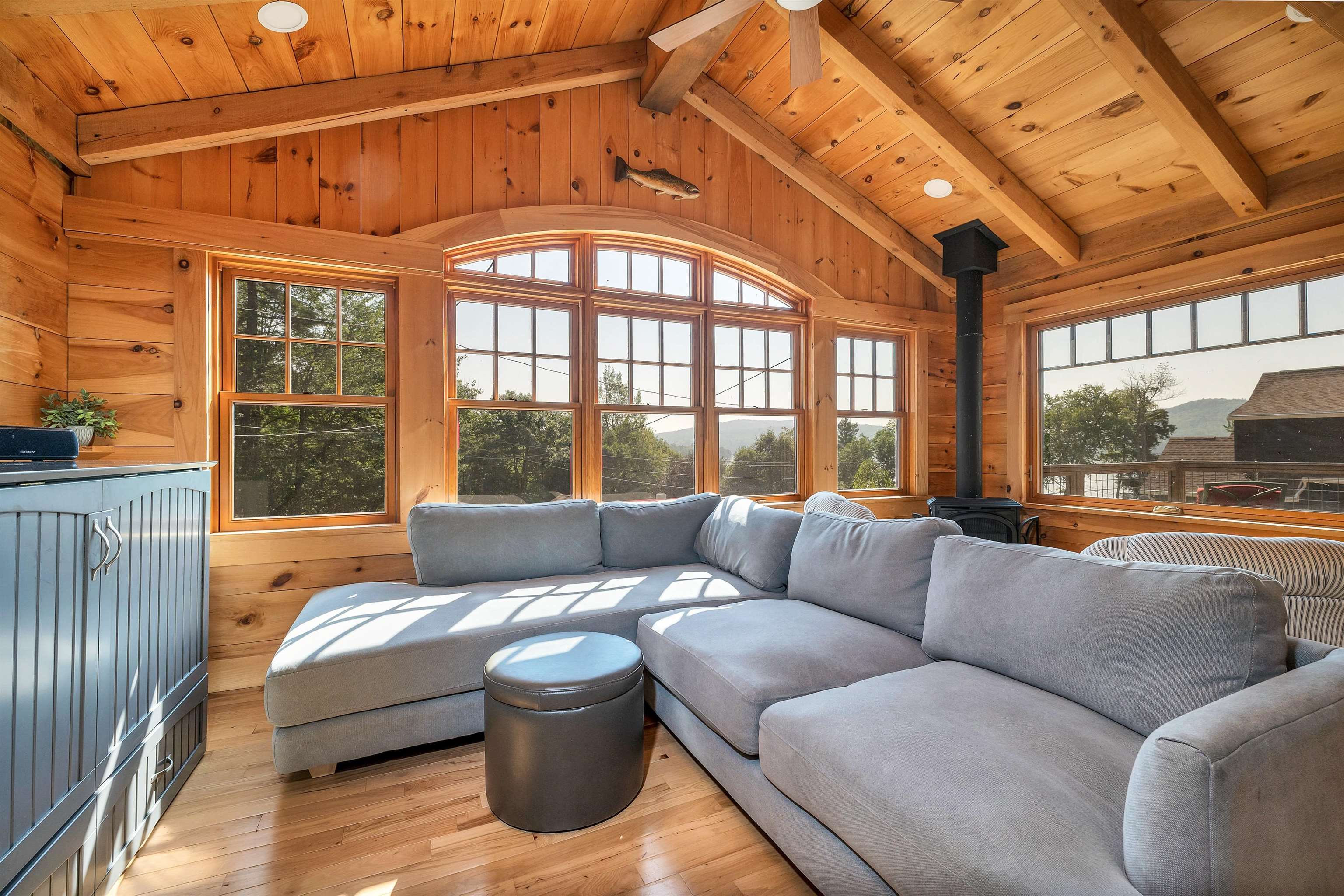 Homes for sale in New Durham, NH | 8 Marsh Hill Rd, New Durham, NH 03855 | MLS# 5052271