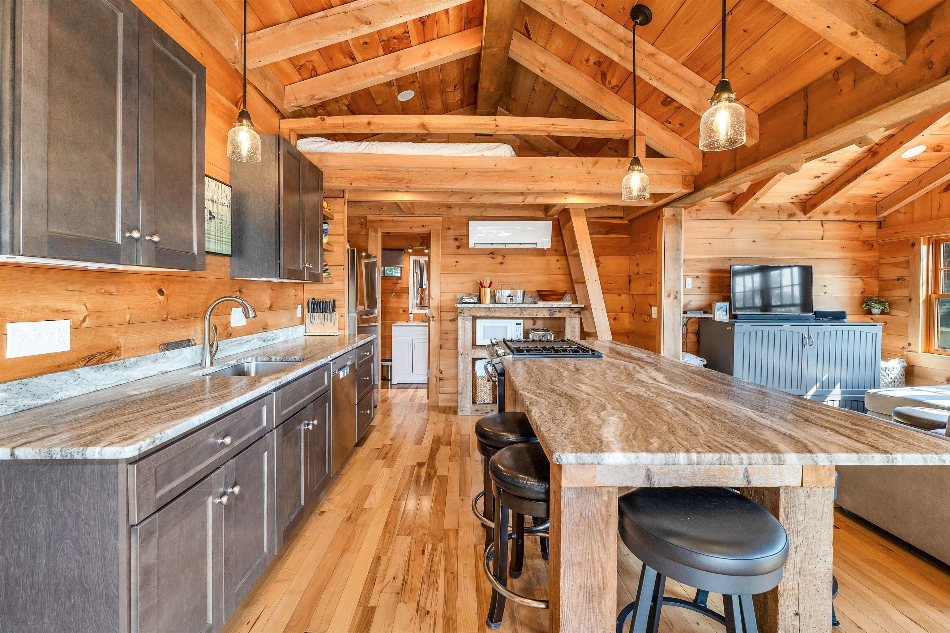 Homes for sale in New Durham, NH | 8 Marsh Hill Rd, New Durham, NH 03855 | MLS# 5052271