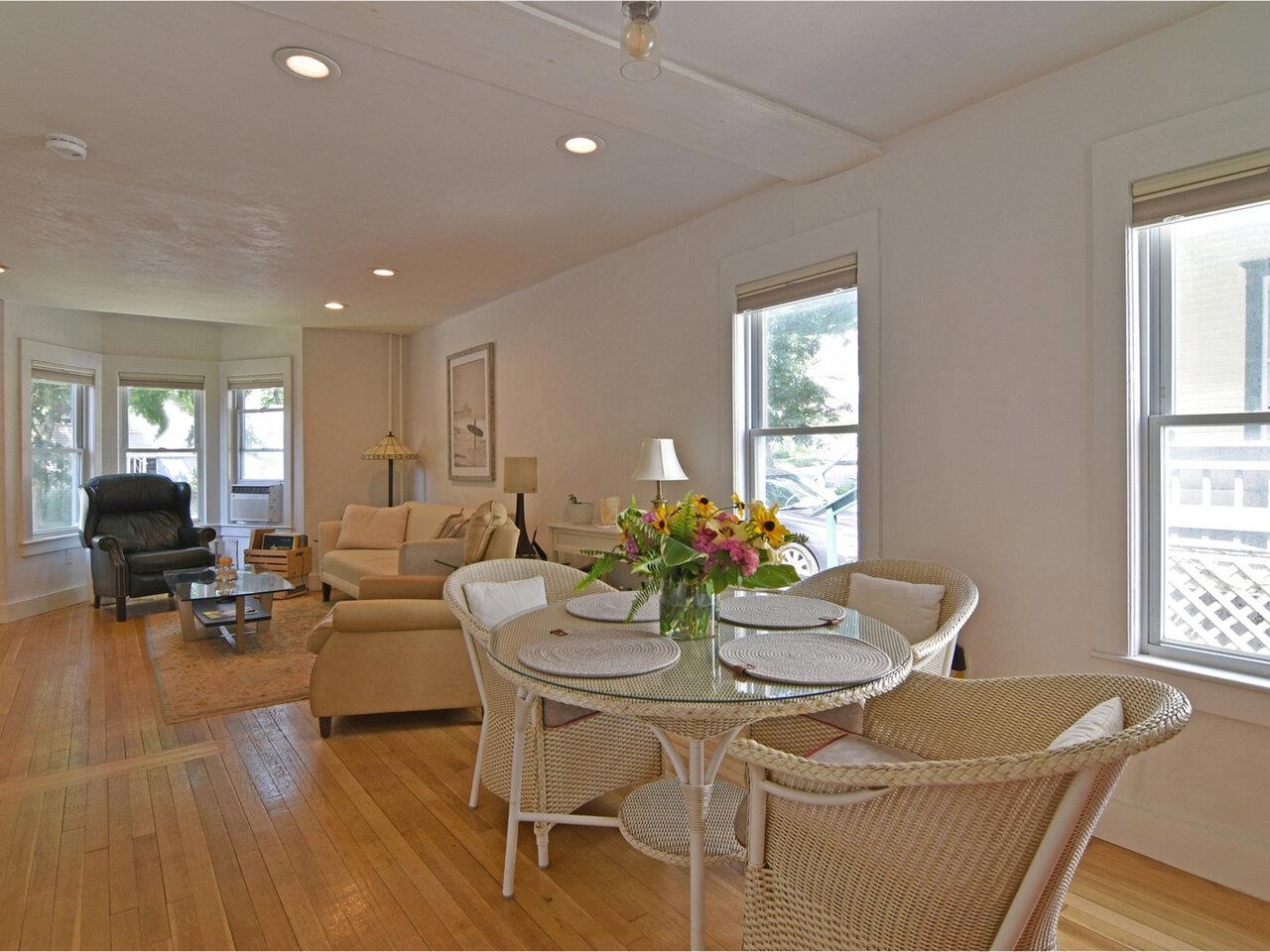 Homes for sale in Burlington, VT | 19 Spruce St, Burlington, VT 05401 | MLS# 5052273