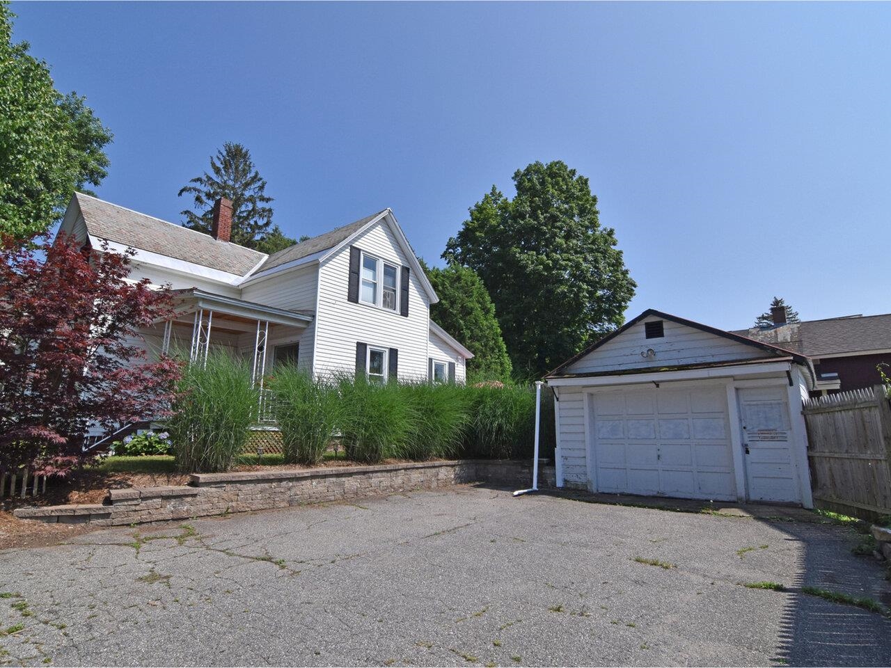 Homes for sale in Burlington, VT | 19 Spruce St, Burlington, VT 05401 | MLS# 5052273