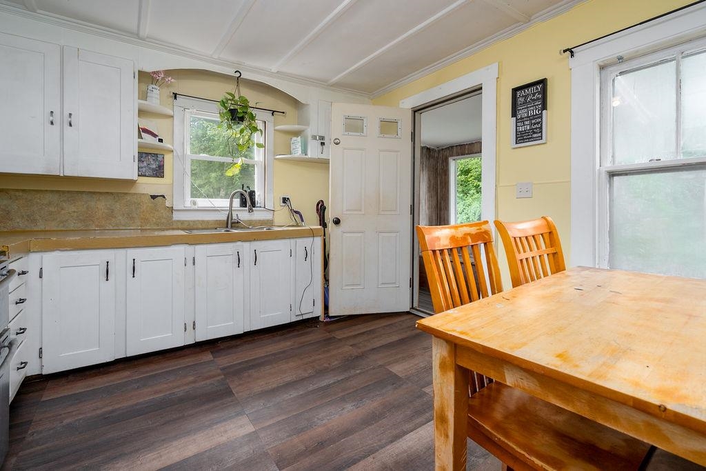 Homes for sale in Rochester, NH | 38 Strafford Rd, Rochester, NH 03867 | MLS# 5052286