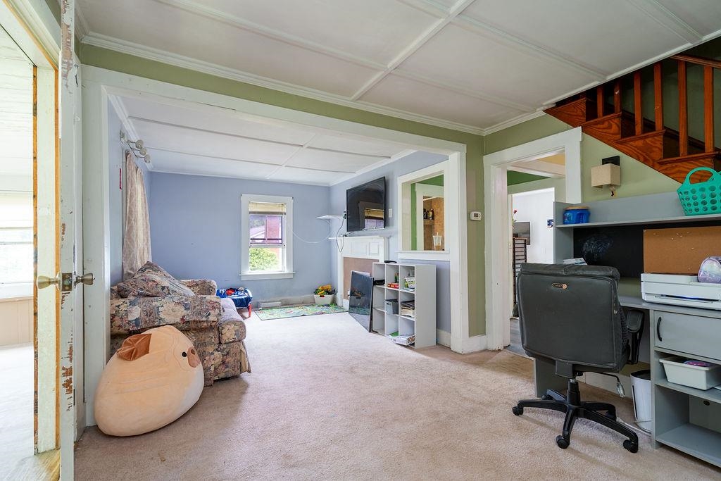 Homes for sale in Rochester, NH | 38 Strafford Rd, Rochester, NH 03867 | MLS# 5052286