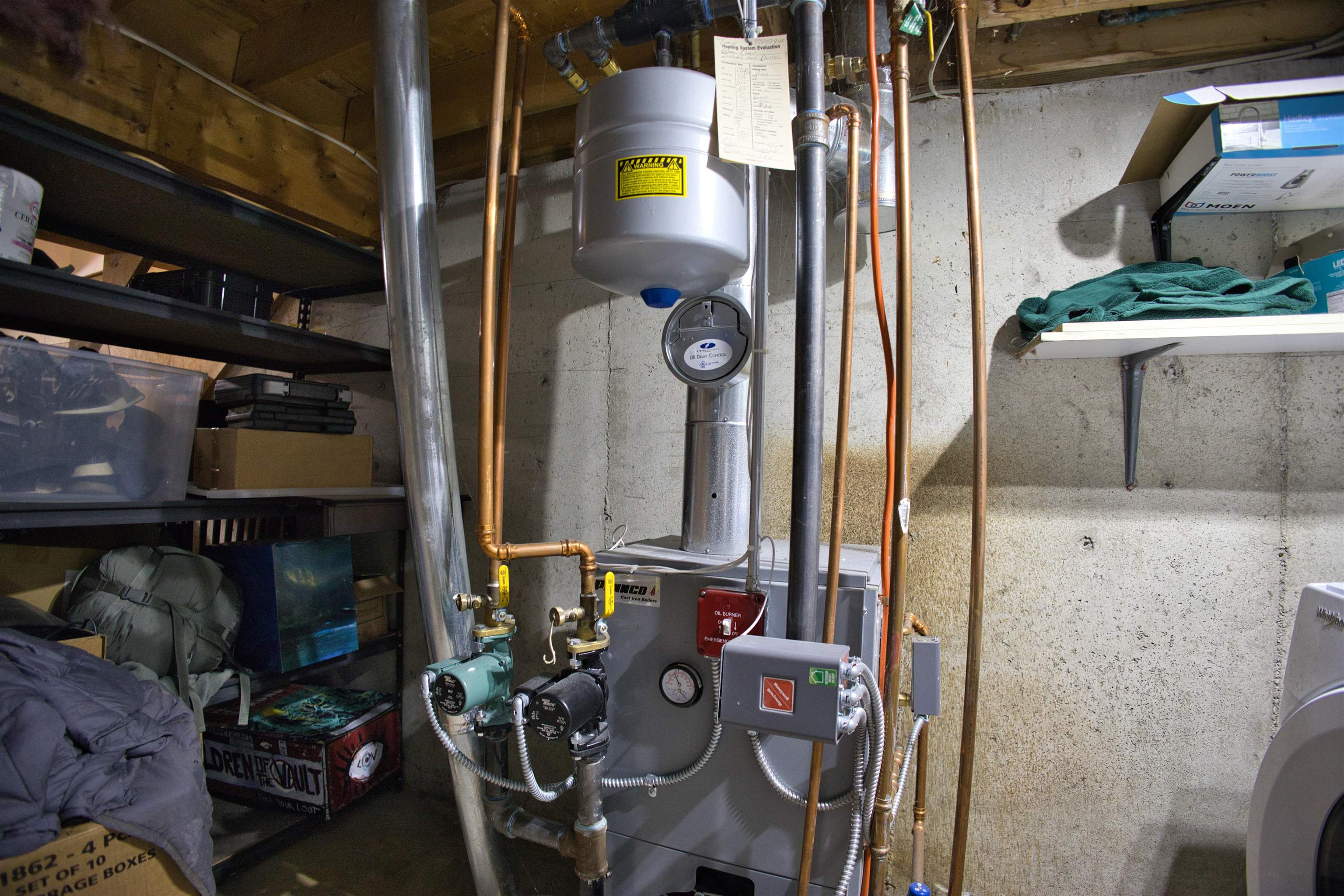 Homes for sale in Plaistow, NH | 15 Canterbury Frst #B, Plaistow, NH 03865 | MLS# 5052290