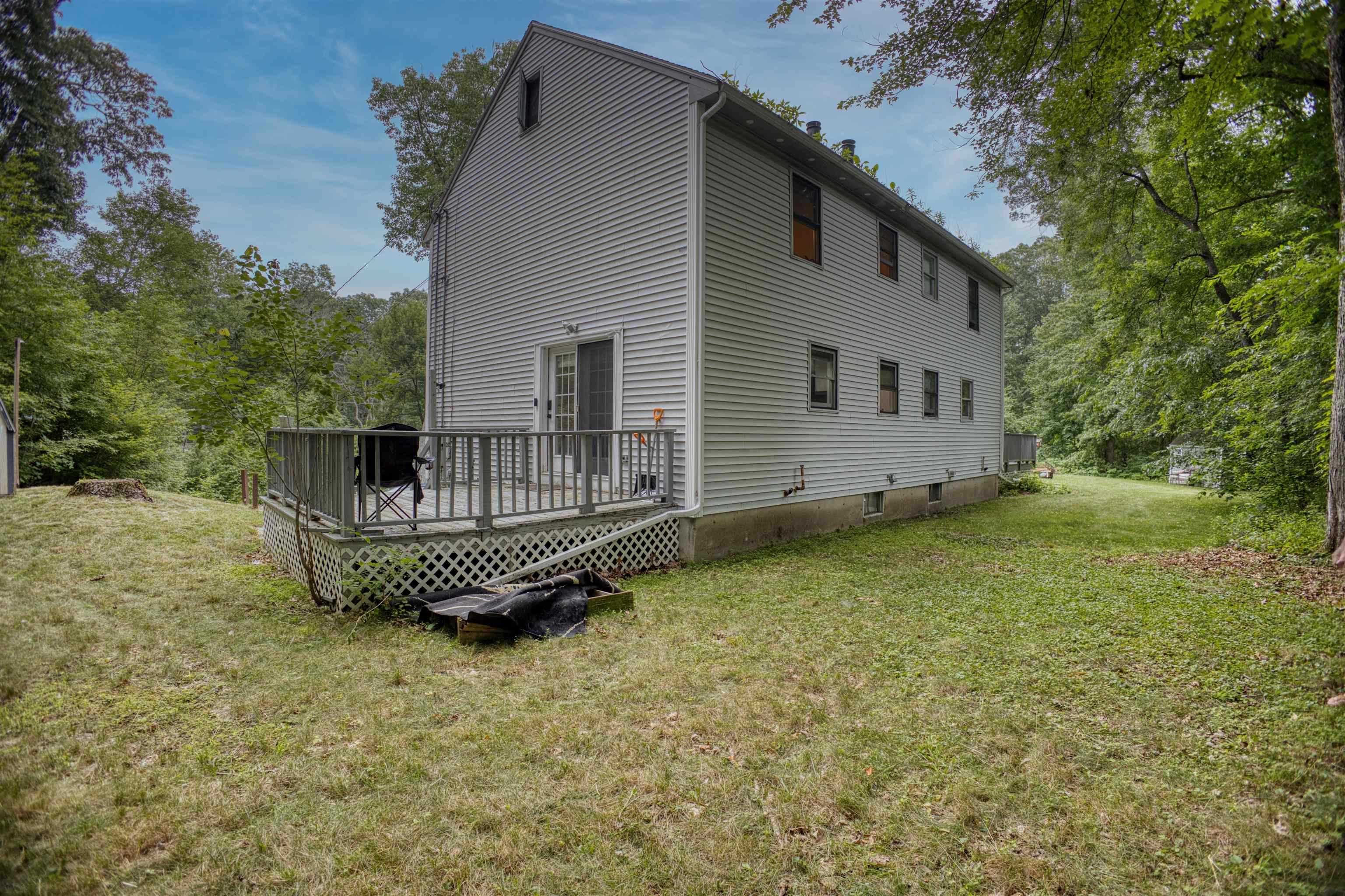 Homes for sale in Plaistow, NH | 15 Canterbury Frst #B, Plaistow, NH 03865 | MLS# 5052290