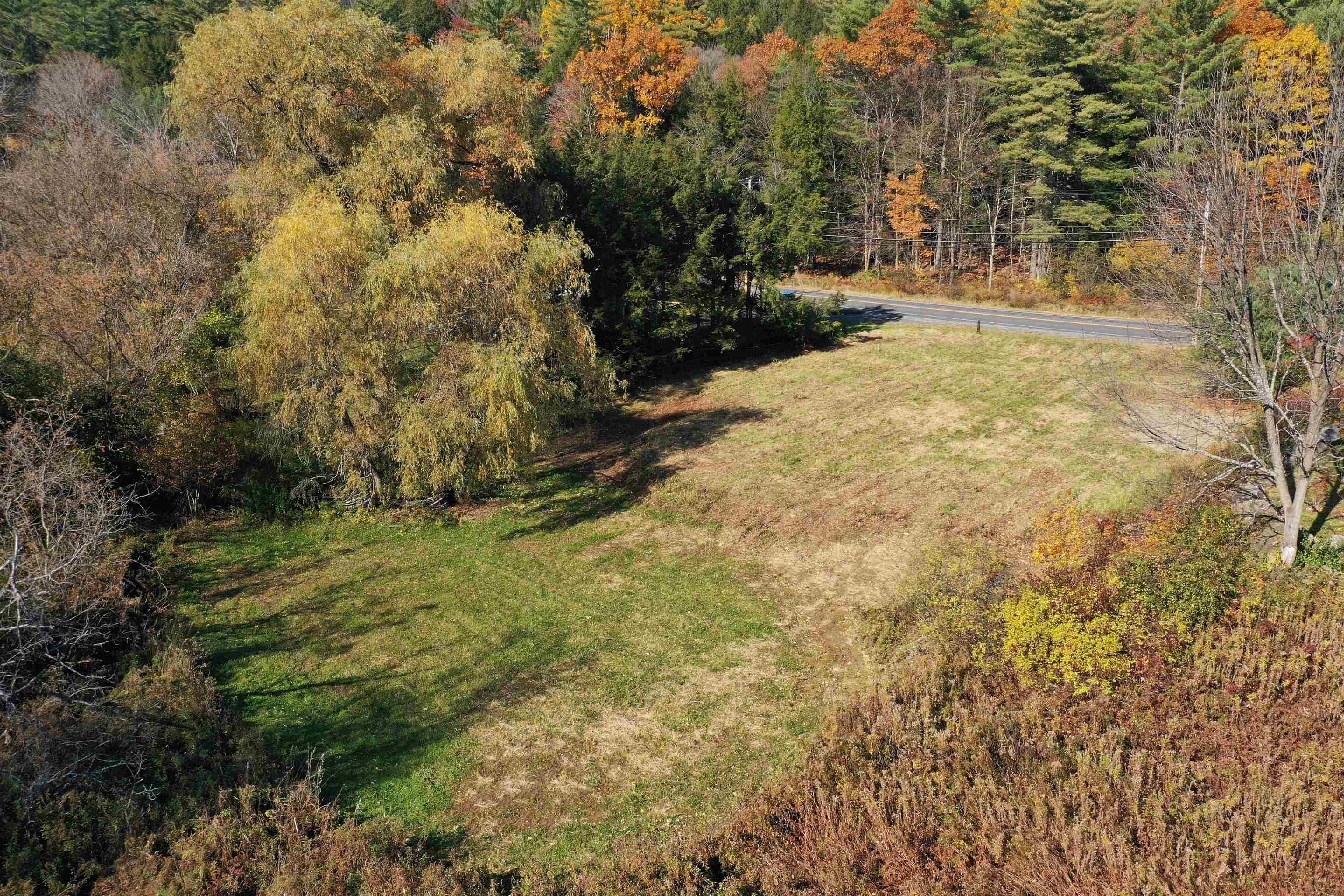 Hanover NH Land for sale $259,000 | 0.56 Acres  | Price Per Acre $0 