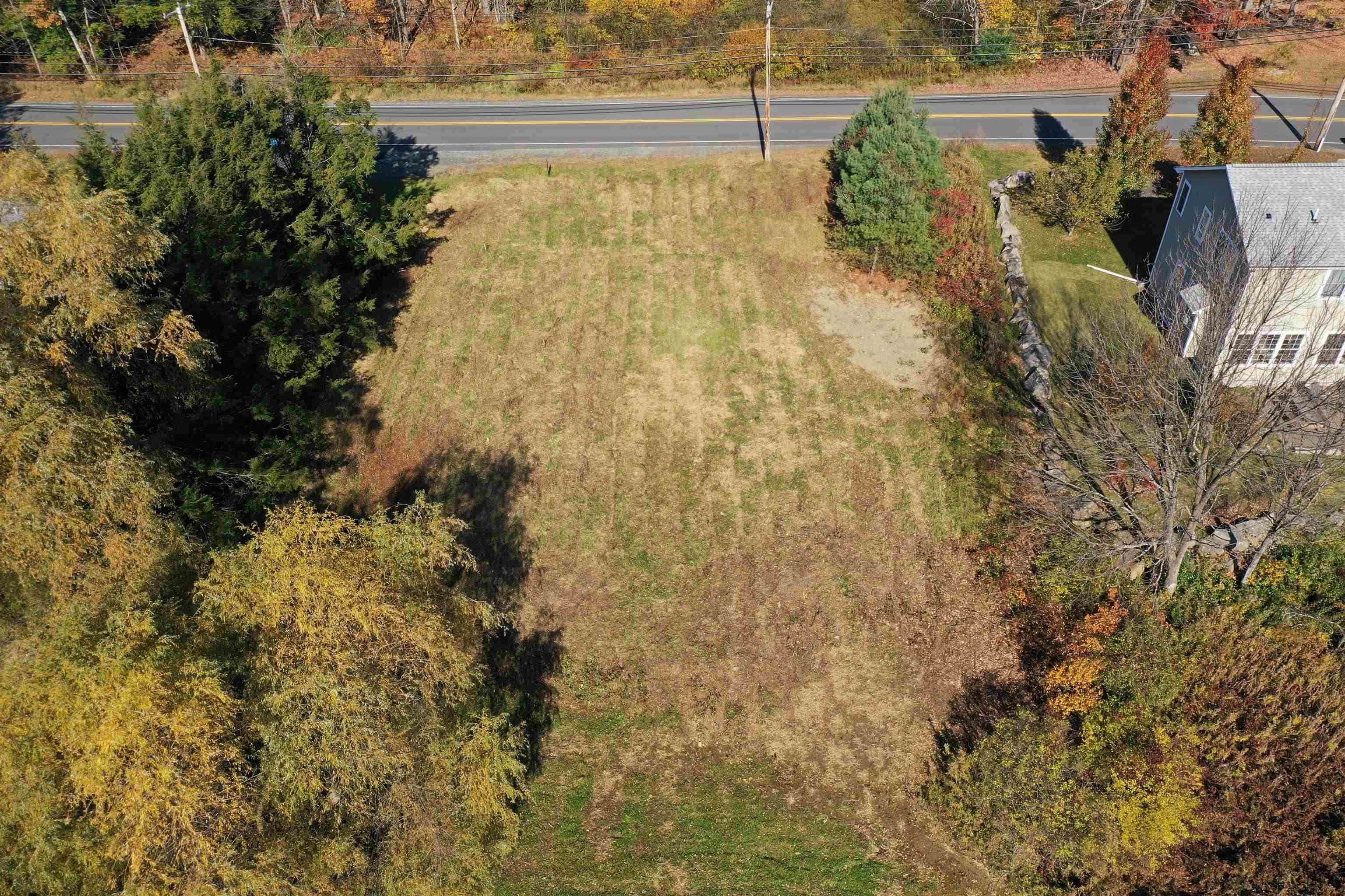 Homes for sale in Hanover, NH | 153 Greensboro Rd, Hanover, NH 03755 | MLS# 5052298