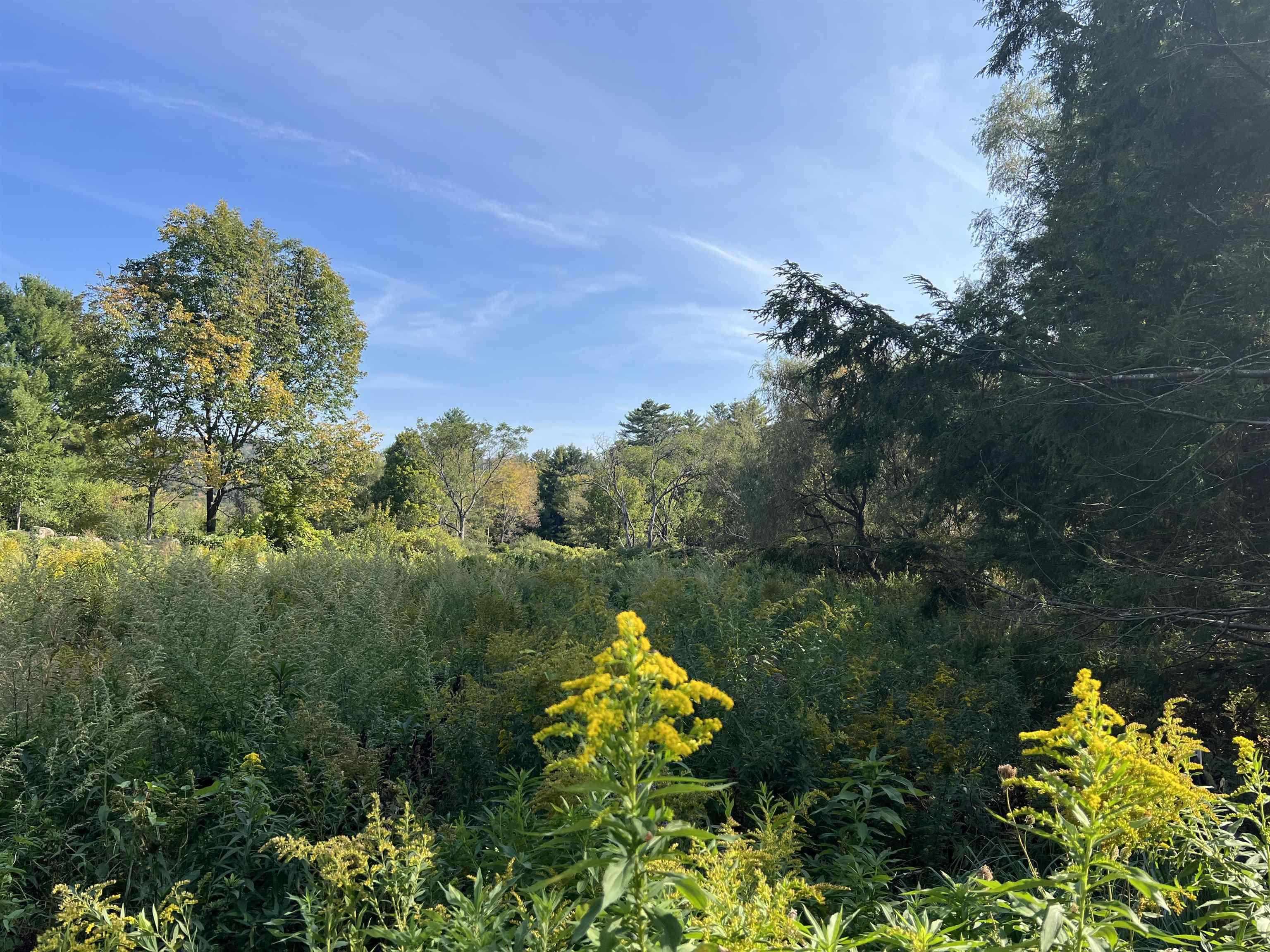 Homes for sale in Hanover, NH | 153 Greensboro Rd, Hanover, NH 03755 | MLS# 5052298