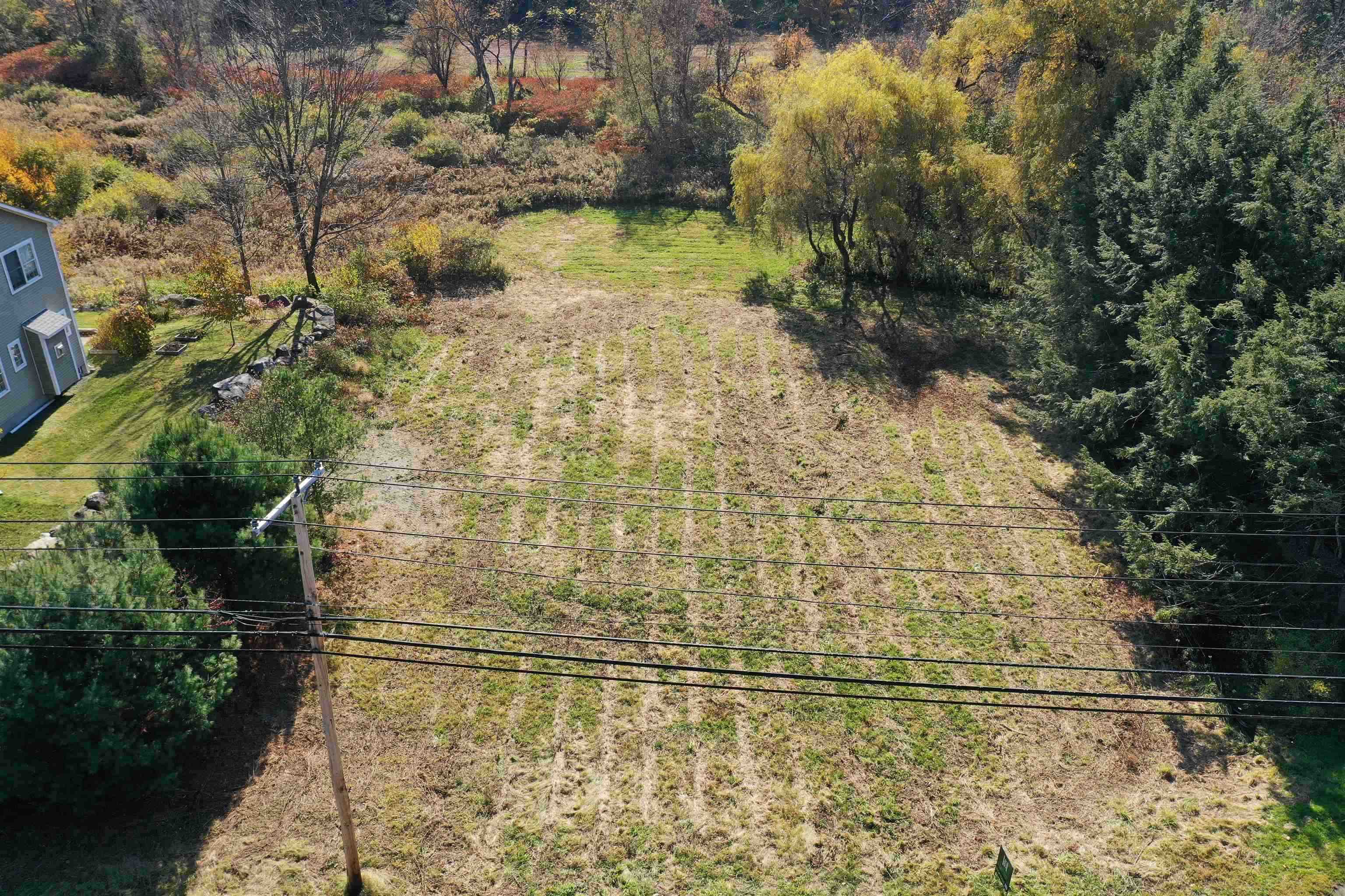 Homes for sale in Hanover, NH | 153 Greensboro Rd, Hanover, NH 03755 | MLS# 5052298