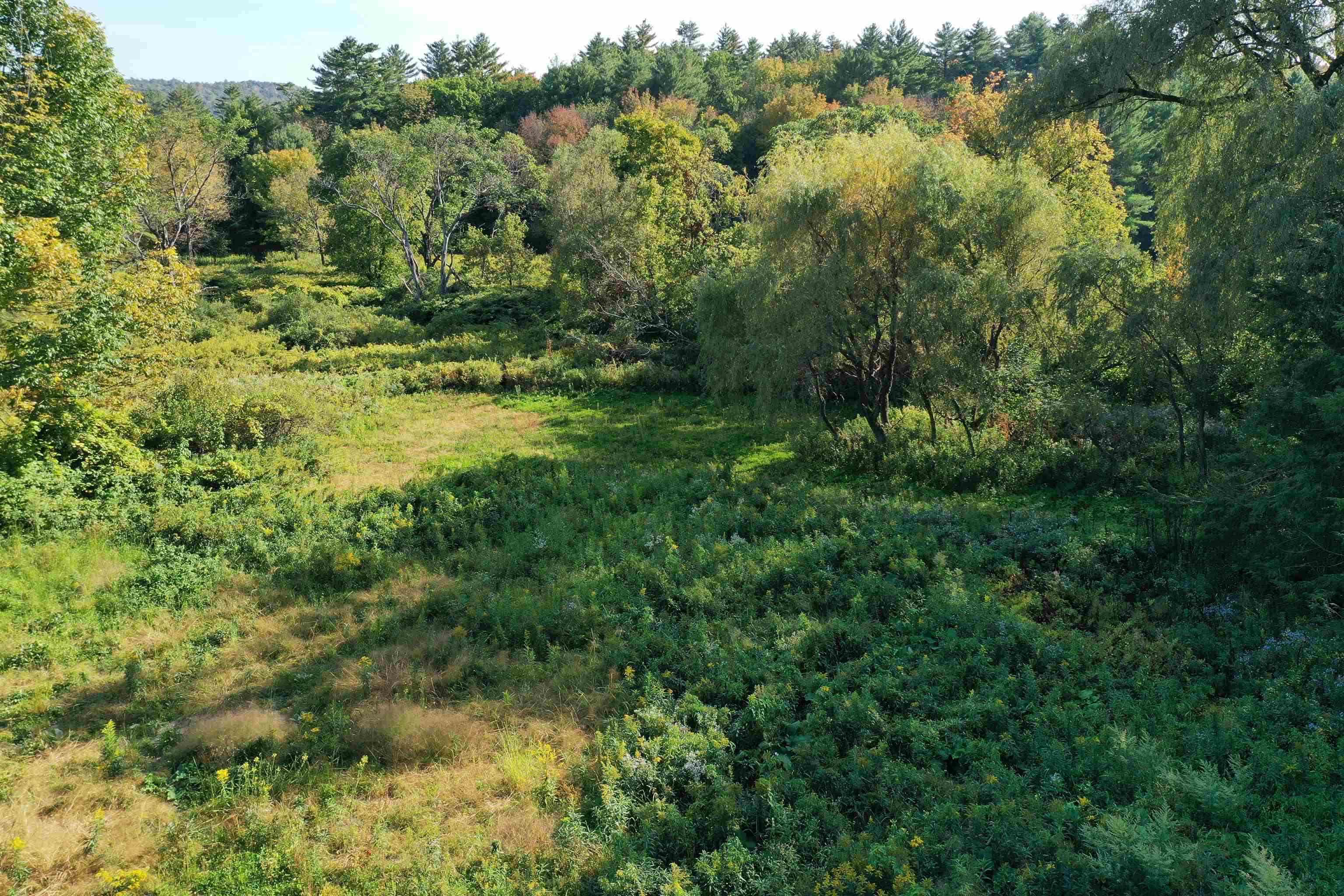 Homes for sale in Hanover, NH | 153 Greensboro Rd, Hanover, NH 03755 | MLS# 5052298