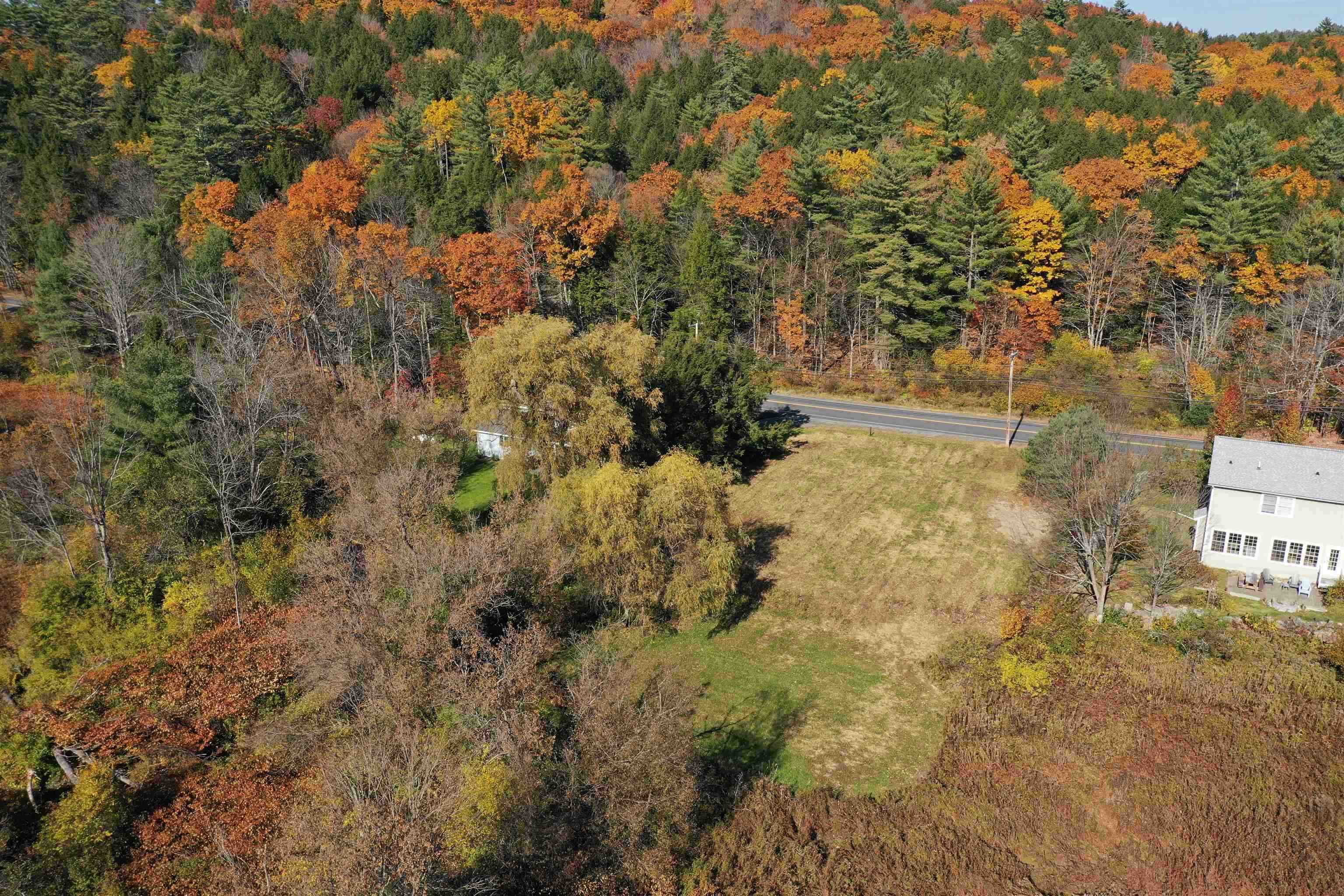 Homes for sale in Hanover, NH | 153 Greensboro Rd, Hanover, NH 03755 | MLS# 5052298