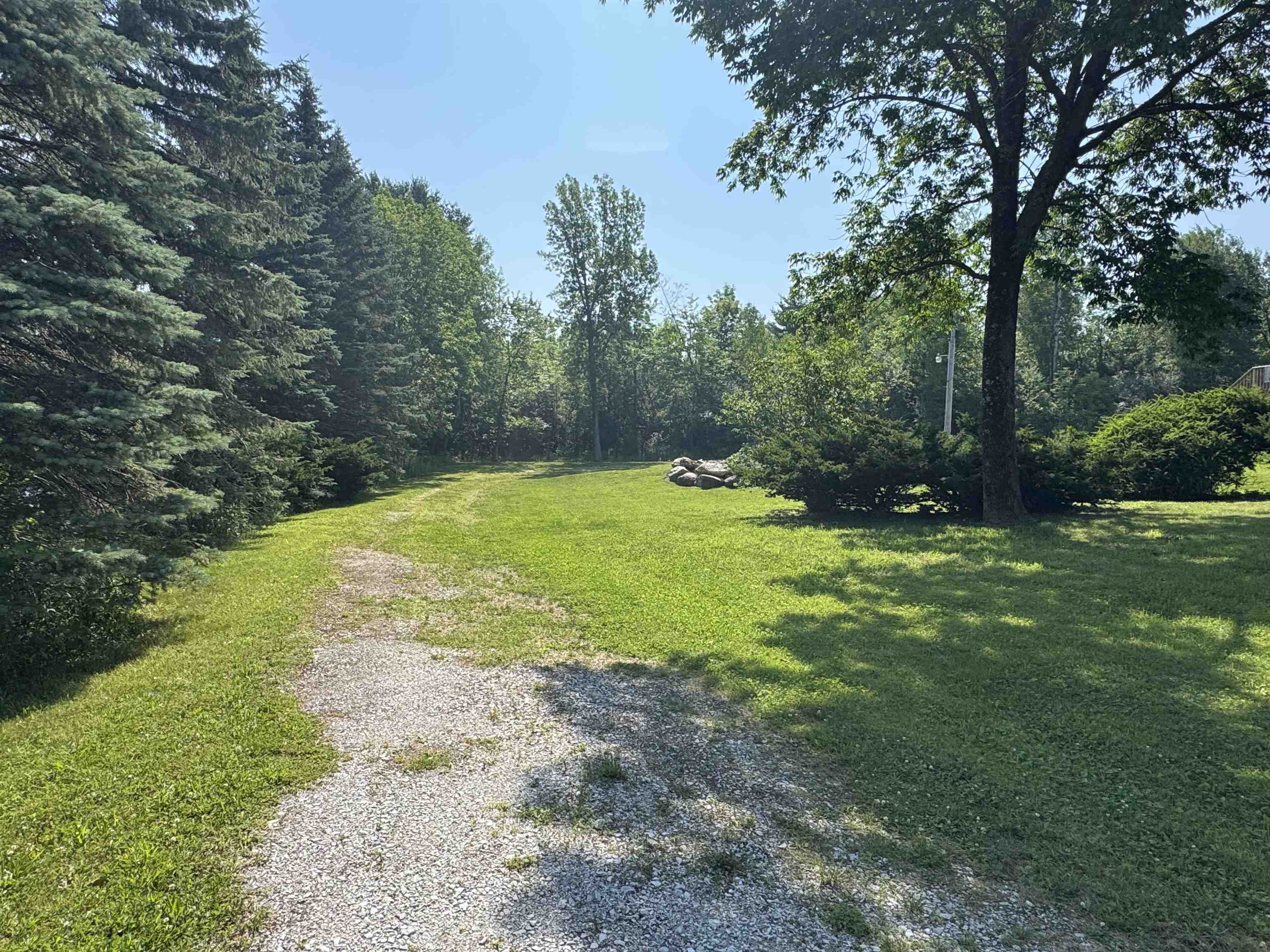 Homes for sale in Williston, VT | 3157 St George Rd, Williston, VT 05495 | MLS# 5052304