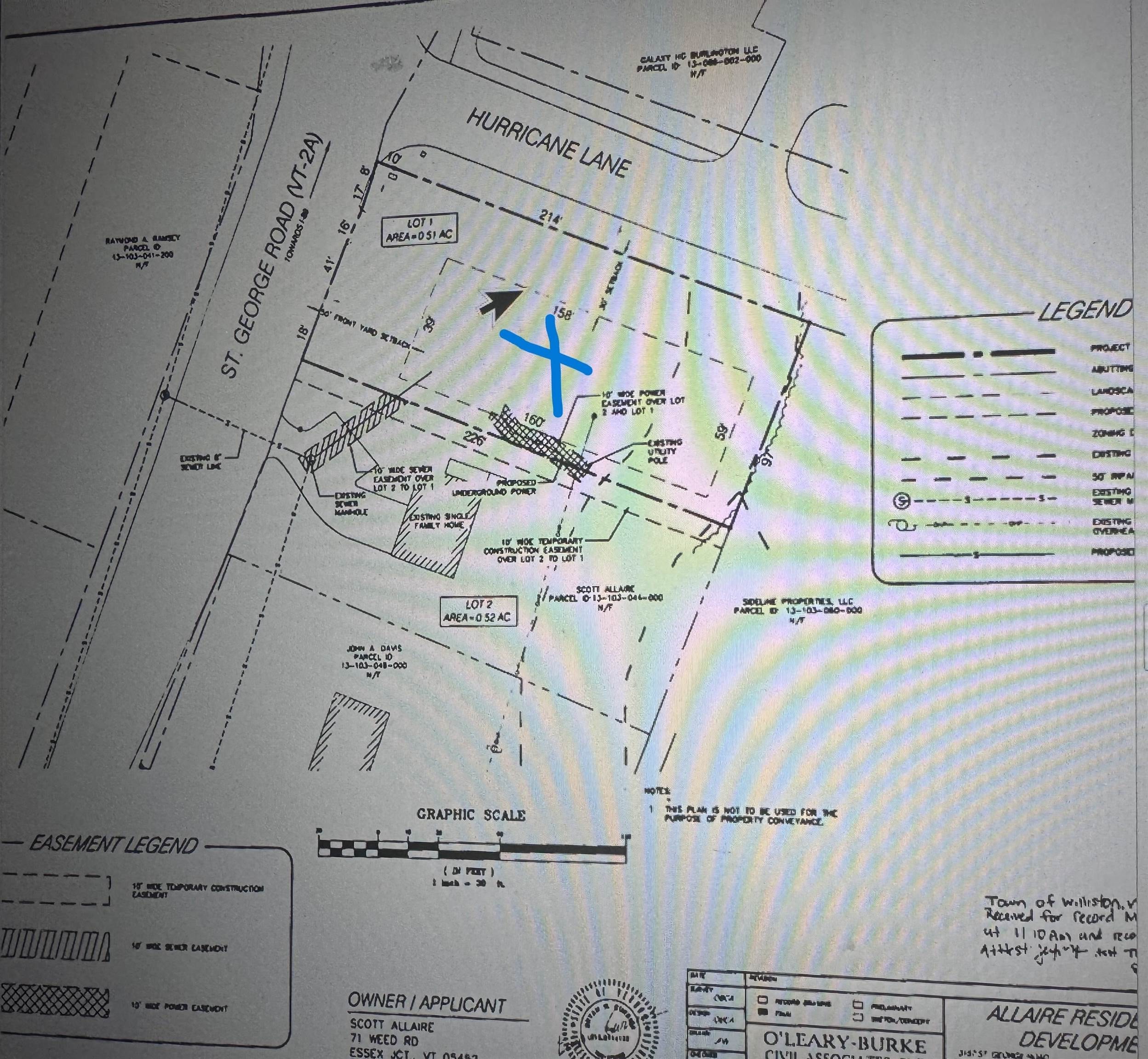 Homes for sale in Williston, VT | 3157 St George Rd, Williston, VT 05495 | MLS# 5052304