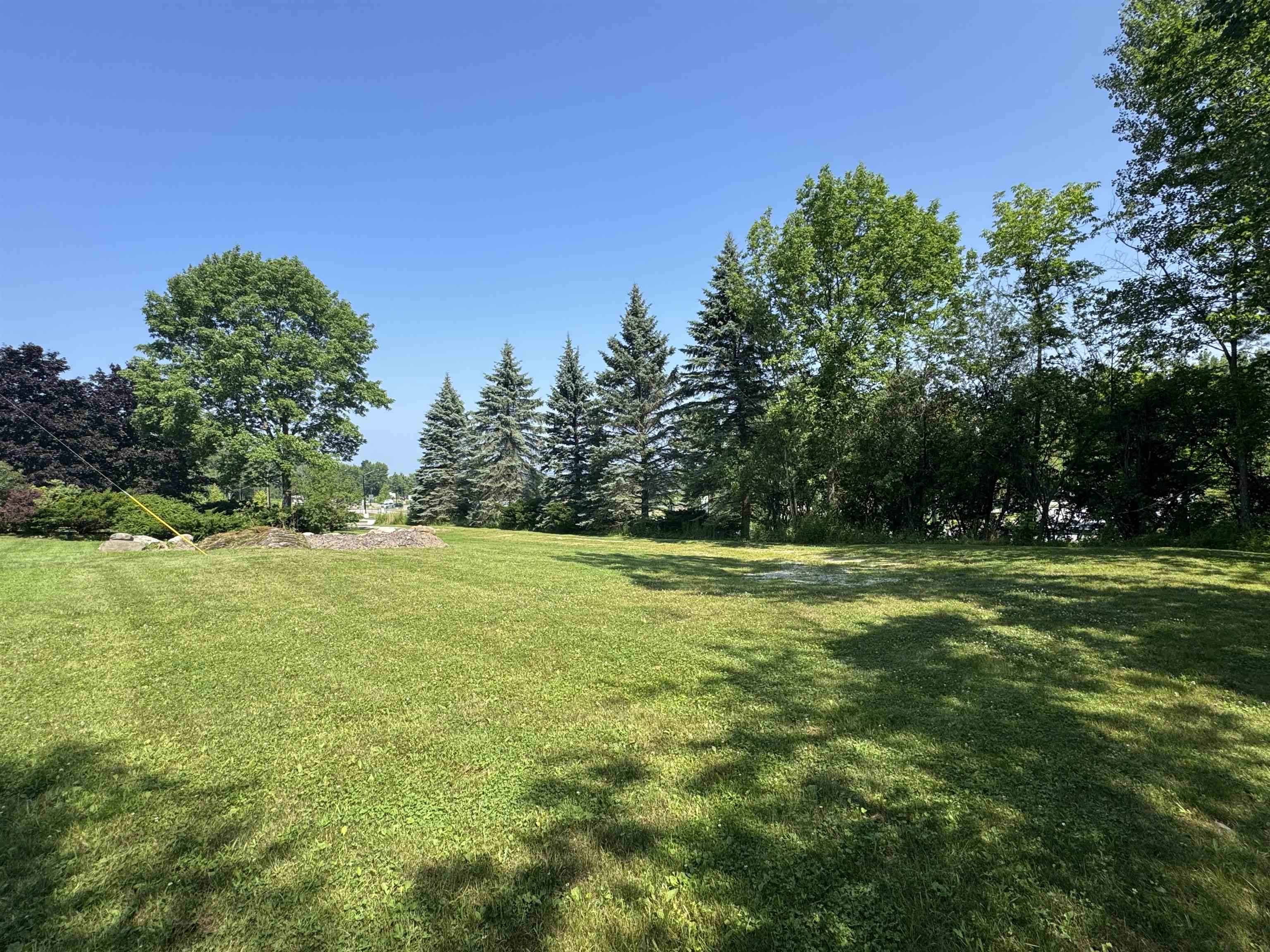 Homes for sale in Williston, VT | 3157 St George Rd, Williston, VT 05495 | MLS# 5052304