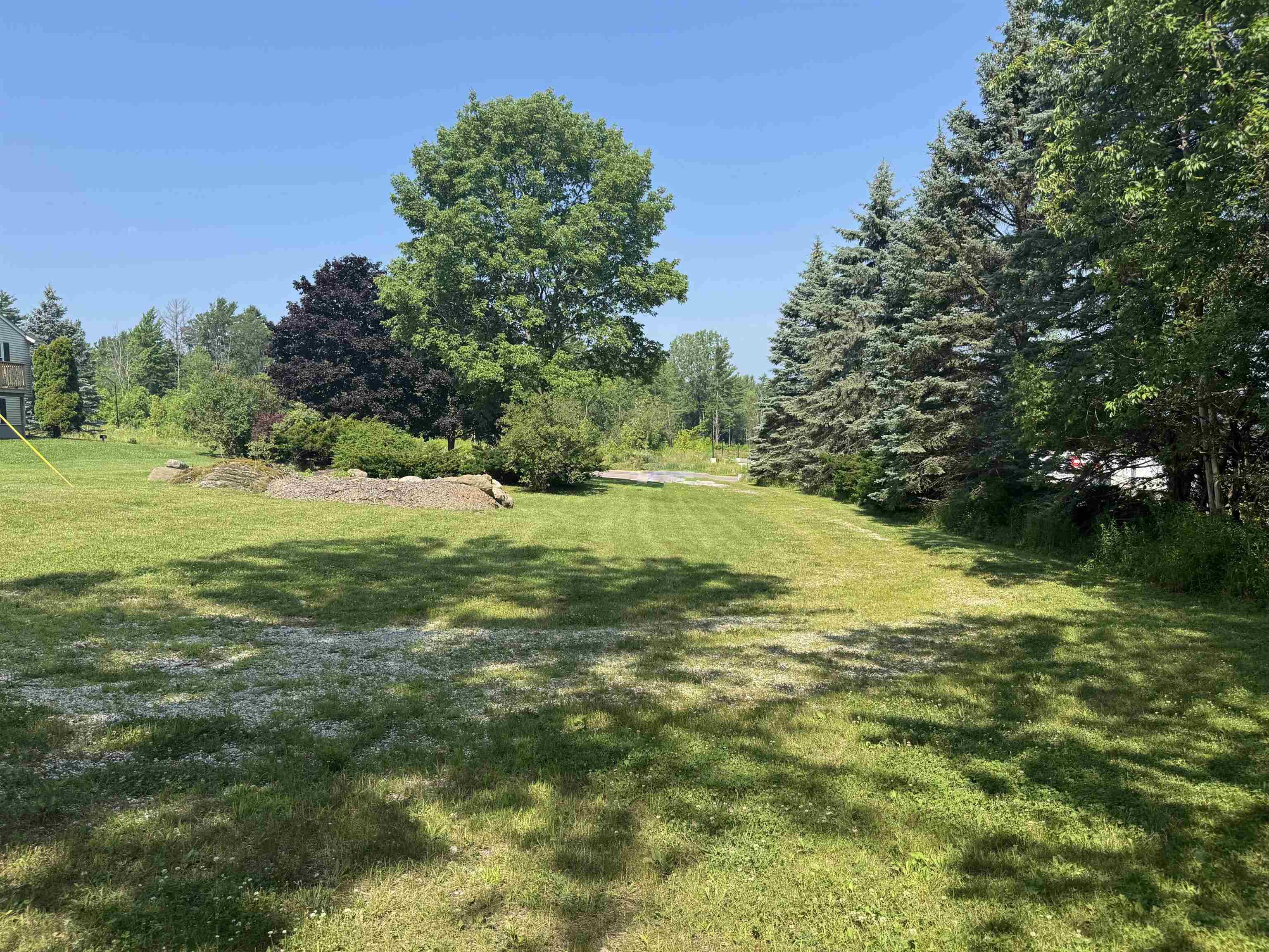 Homes for sale in Williston, VT | 3157 St George Rd, Williston, VT 05495 | MLS# 5052304