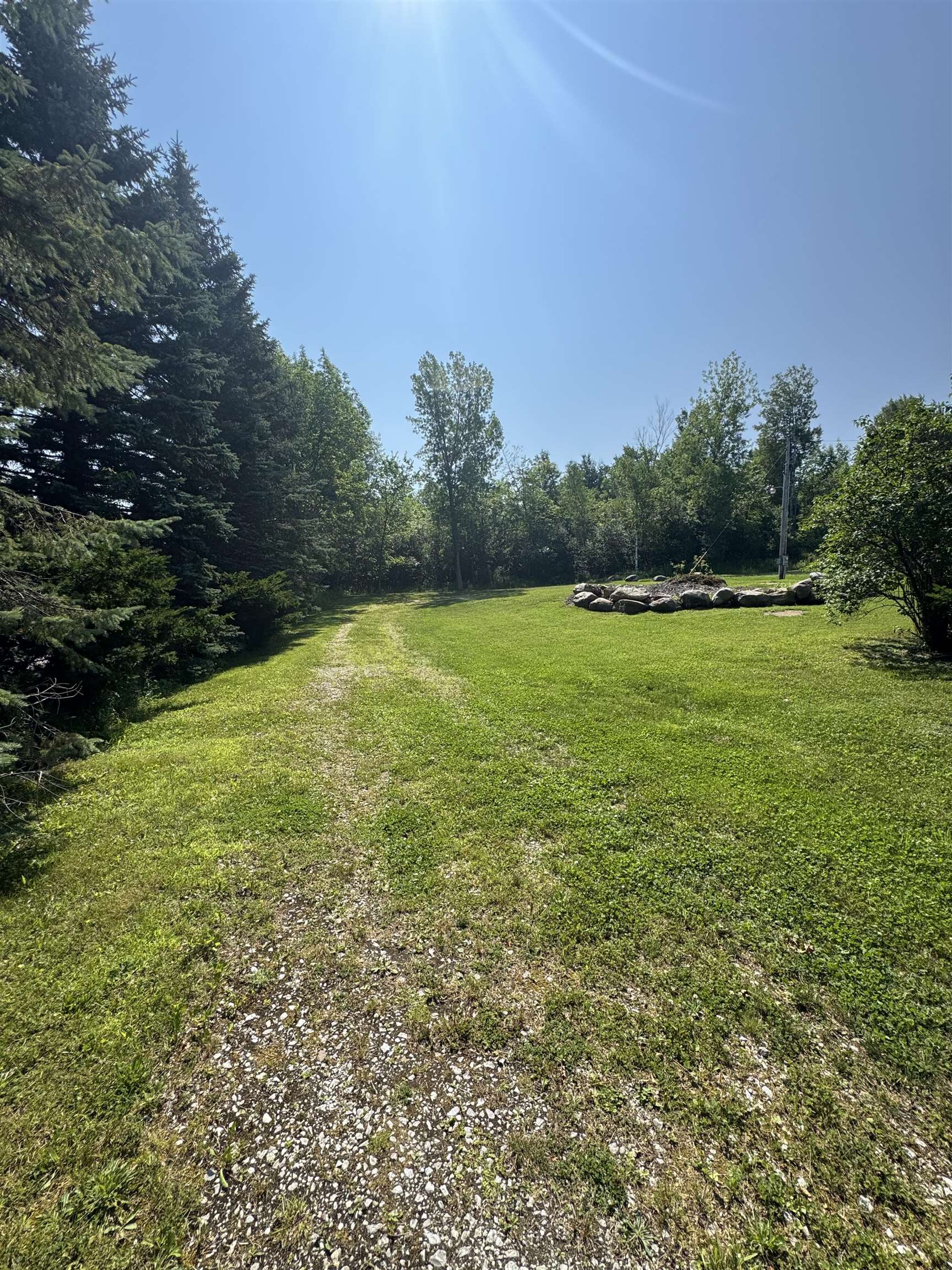 Homes for sale in Williston, VT | 3157 St George Rd, Williston, VT 05495 | MLS# 5052304