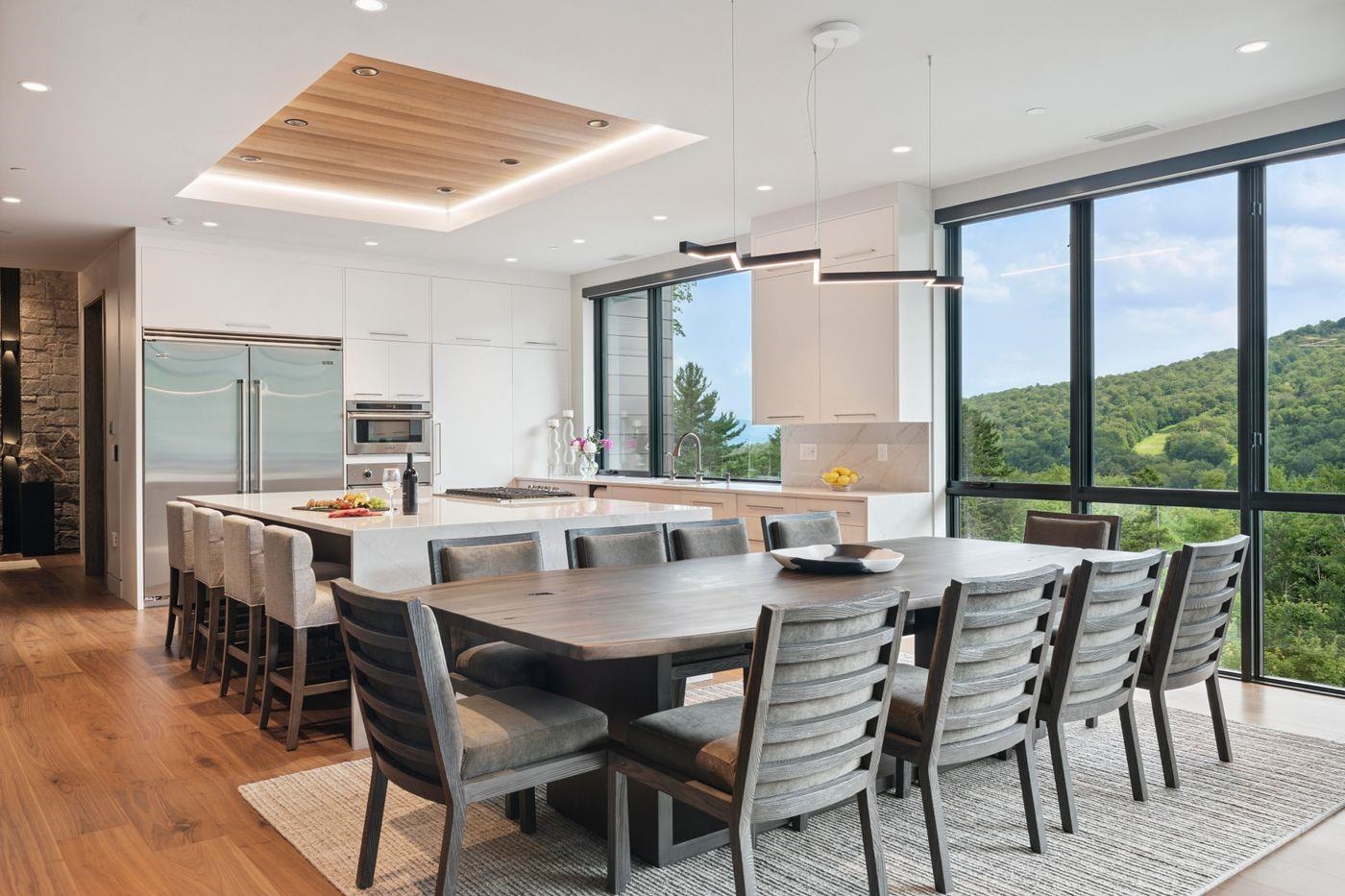 Homes for sale in Stowe, VT | 101 Switchback Ln, Stowe, VT 05672 | MLS# 5052308