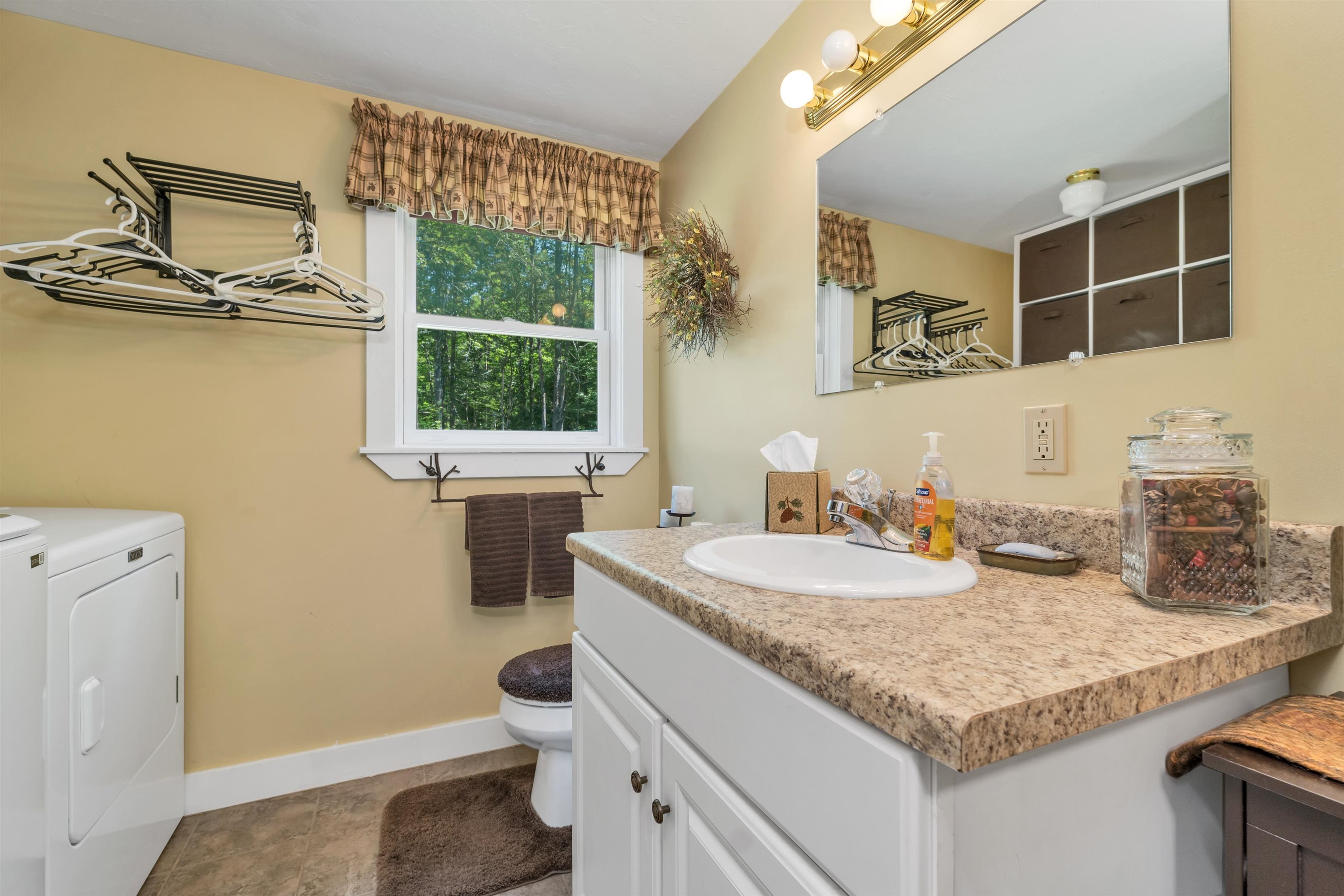 MLS #5052311 image #30