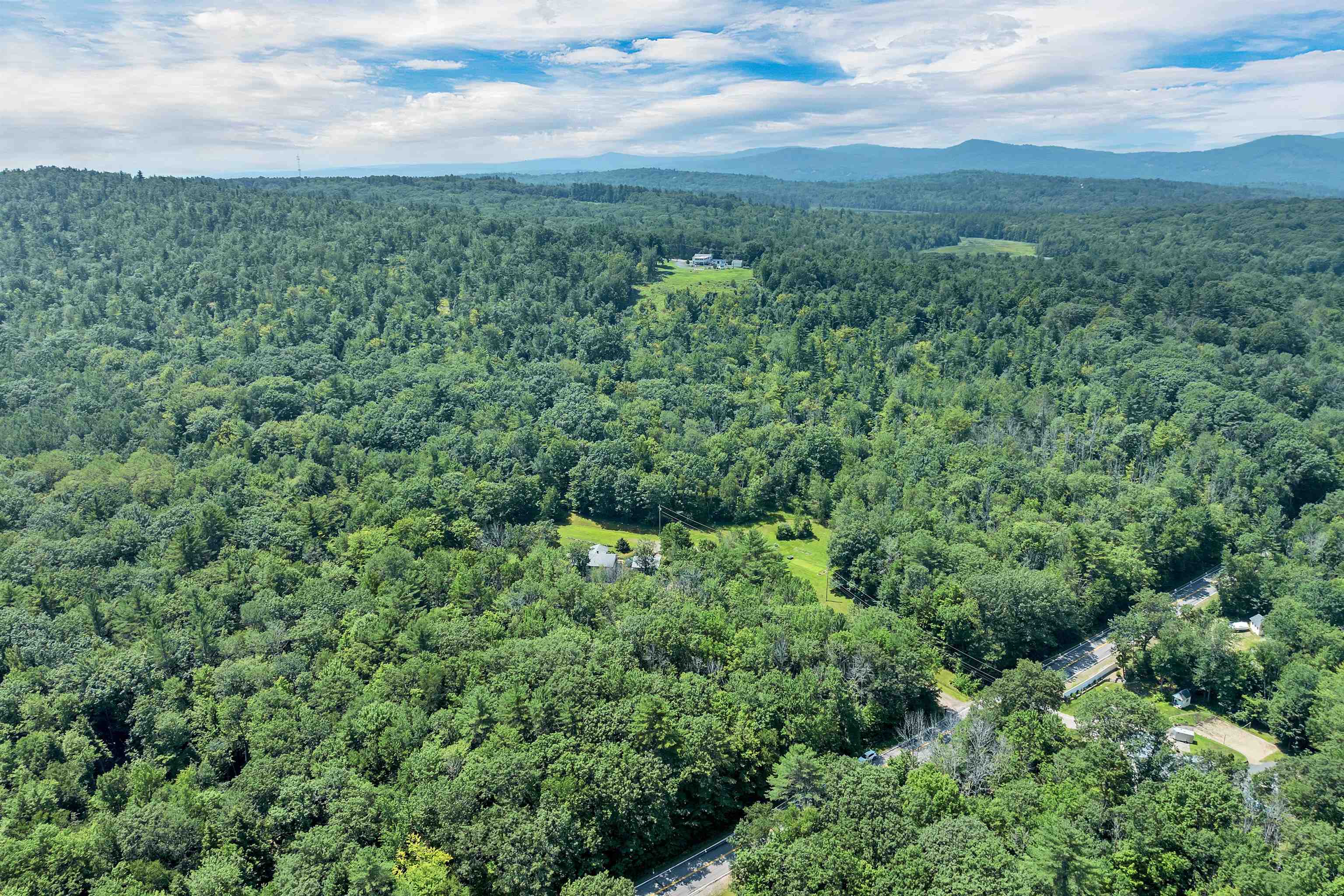 MLS #5052311 image #9