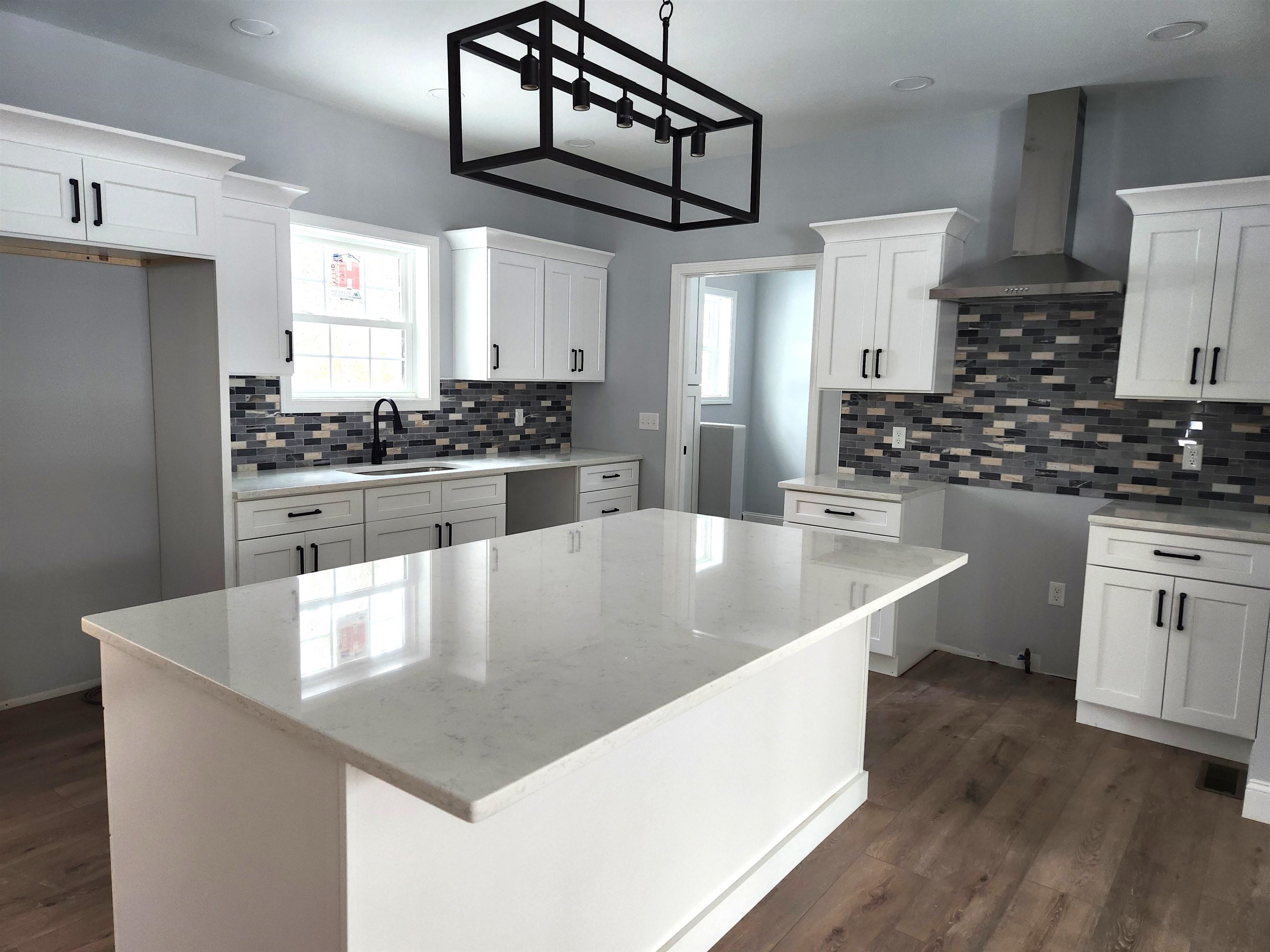 Homes for sale in Fryeburg, ME | Christopher St, Fryeburg, ME 04037 | MLS# 5052312