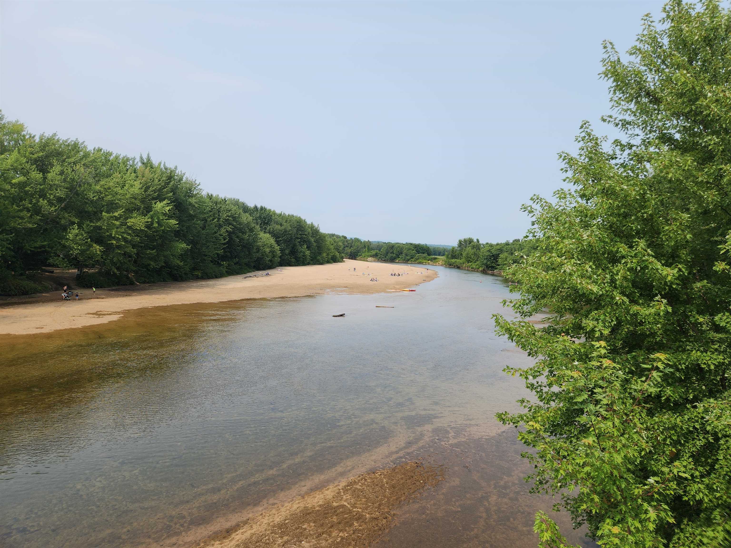 Homes for sale in Fryeburg, ME | Christopher St, Fryeburg, ME 04037 | MLS# 5052312