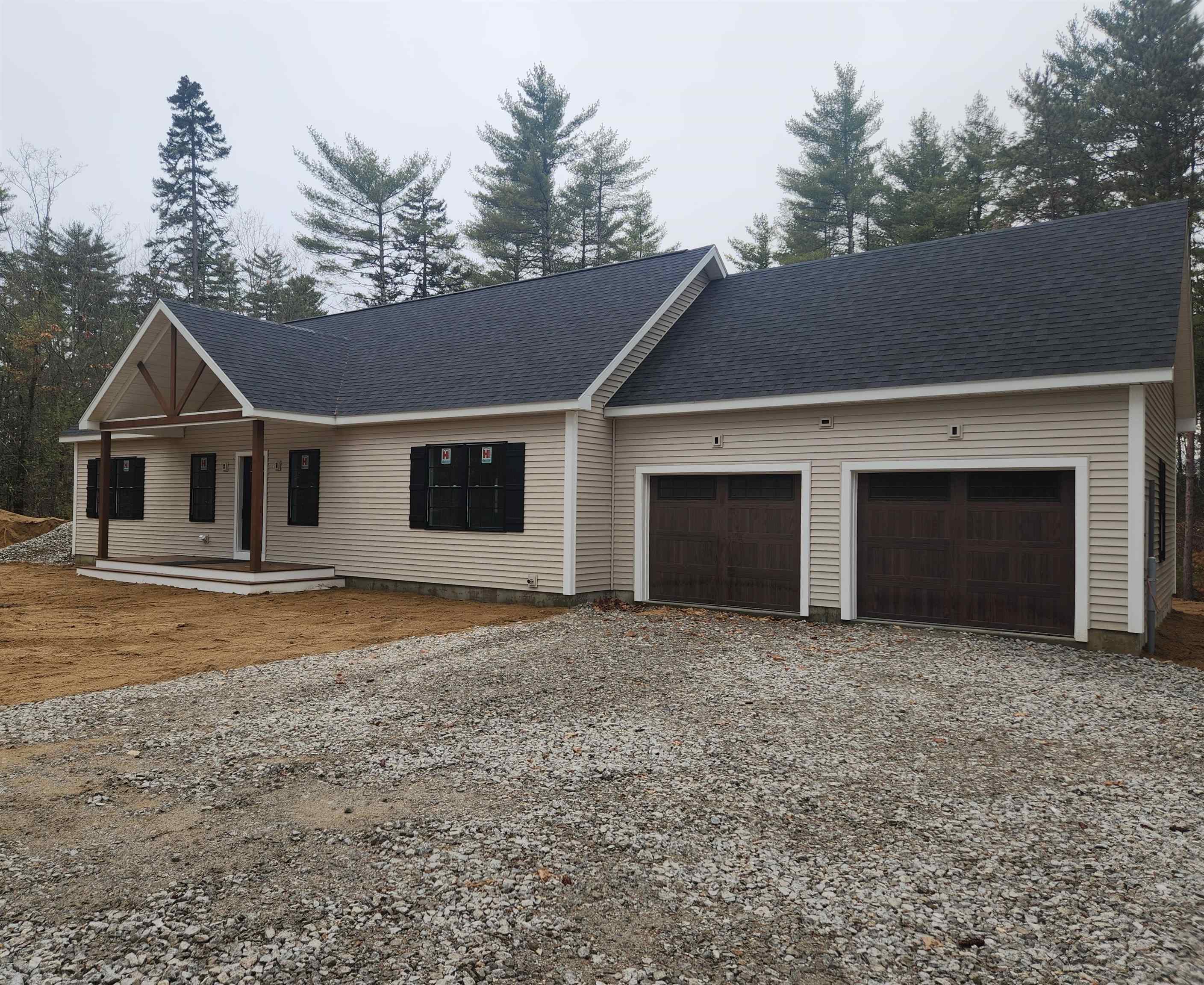 Homes for sale in Fryeburg, ME | Christopher St, Fryeburg, ME 04037 | MLS# 5052312