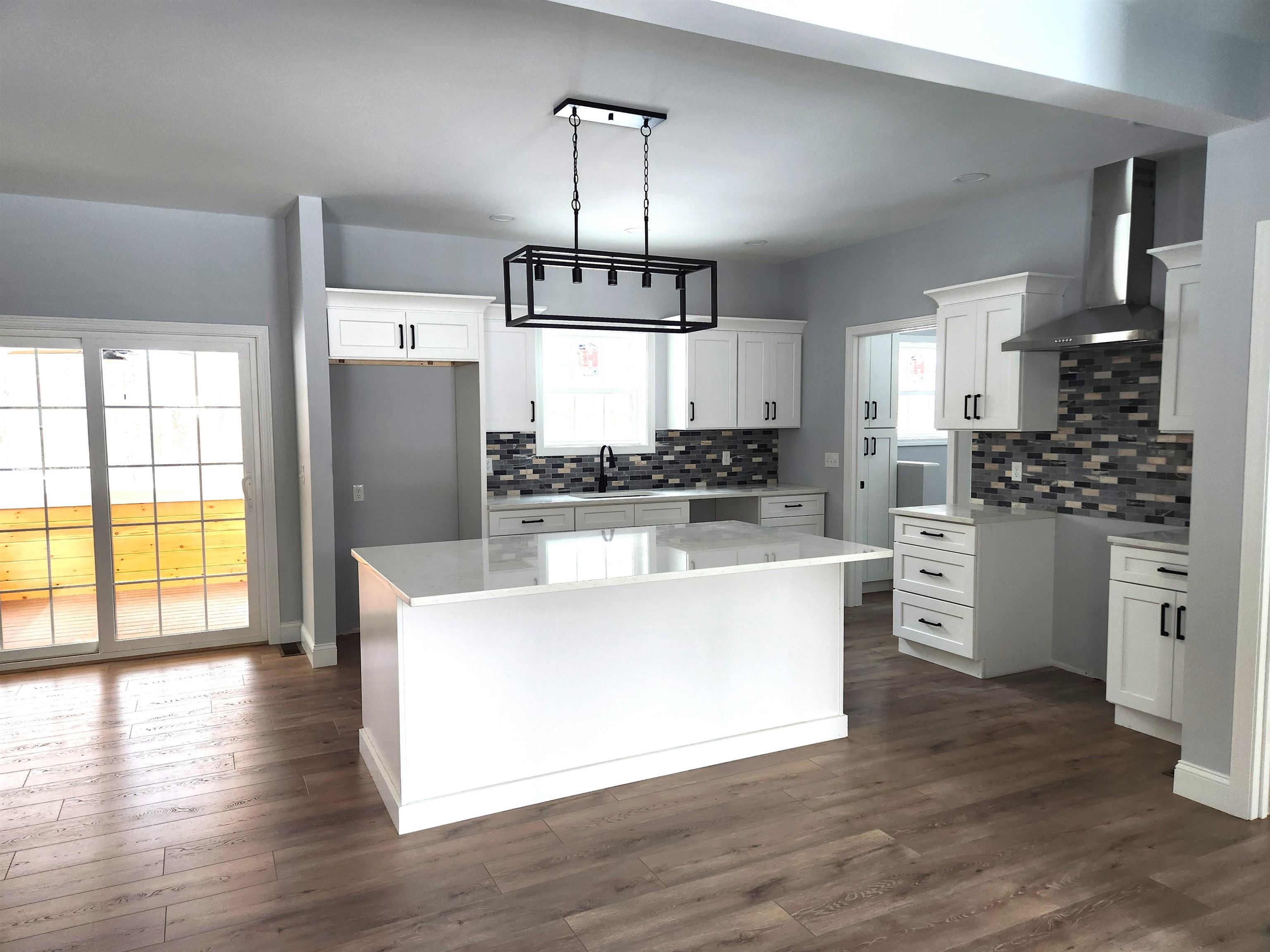 Homes for sale in Fryeburg, ME | Christopher St, Fryeburg, ME 04037 | MLS# 5052312