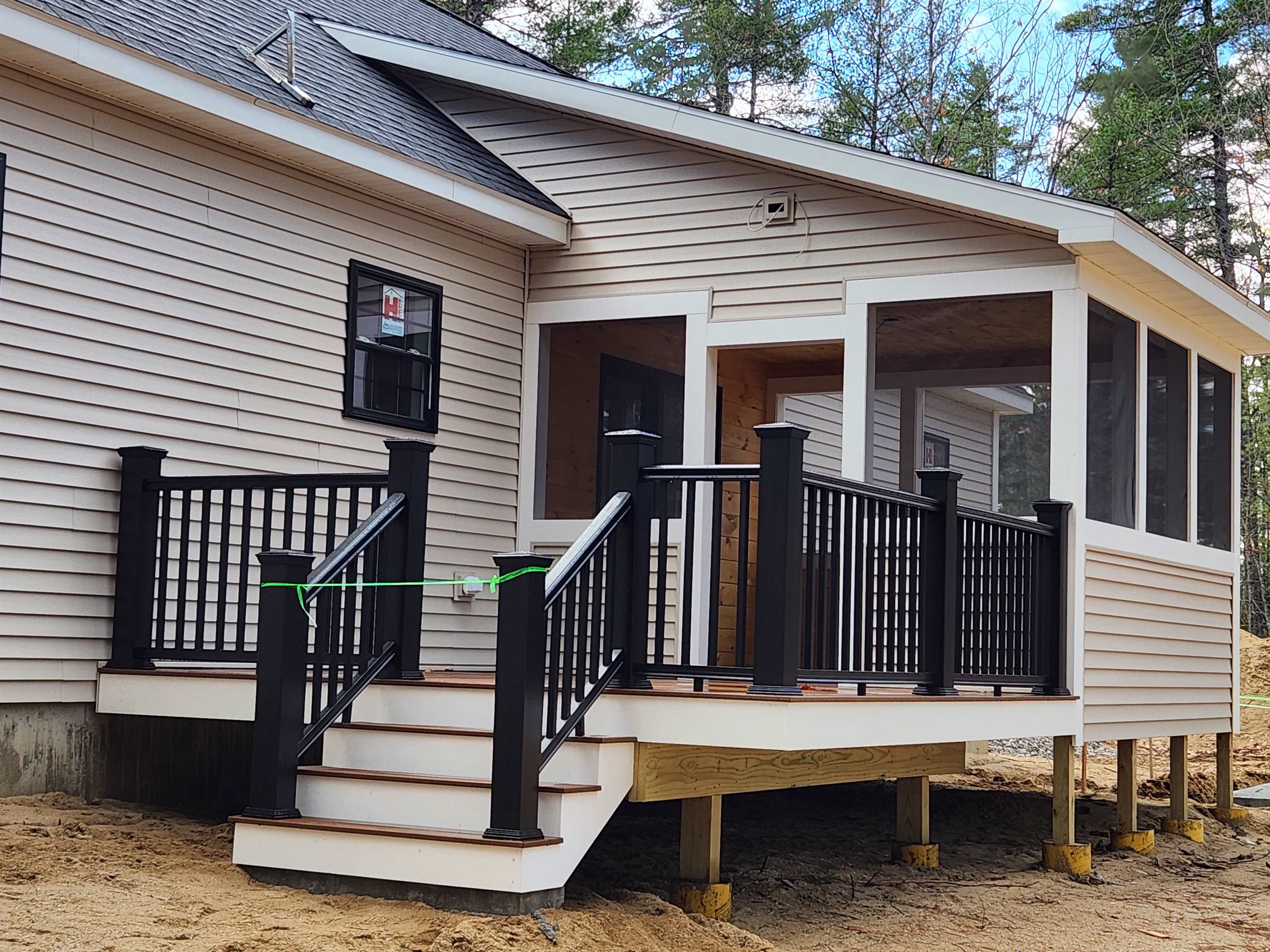 Homes for sale in Fryeburg, ME | Christopher St, Fryeburg, ME 04037 | MLS# 5052312