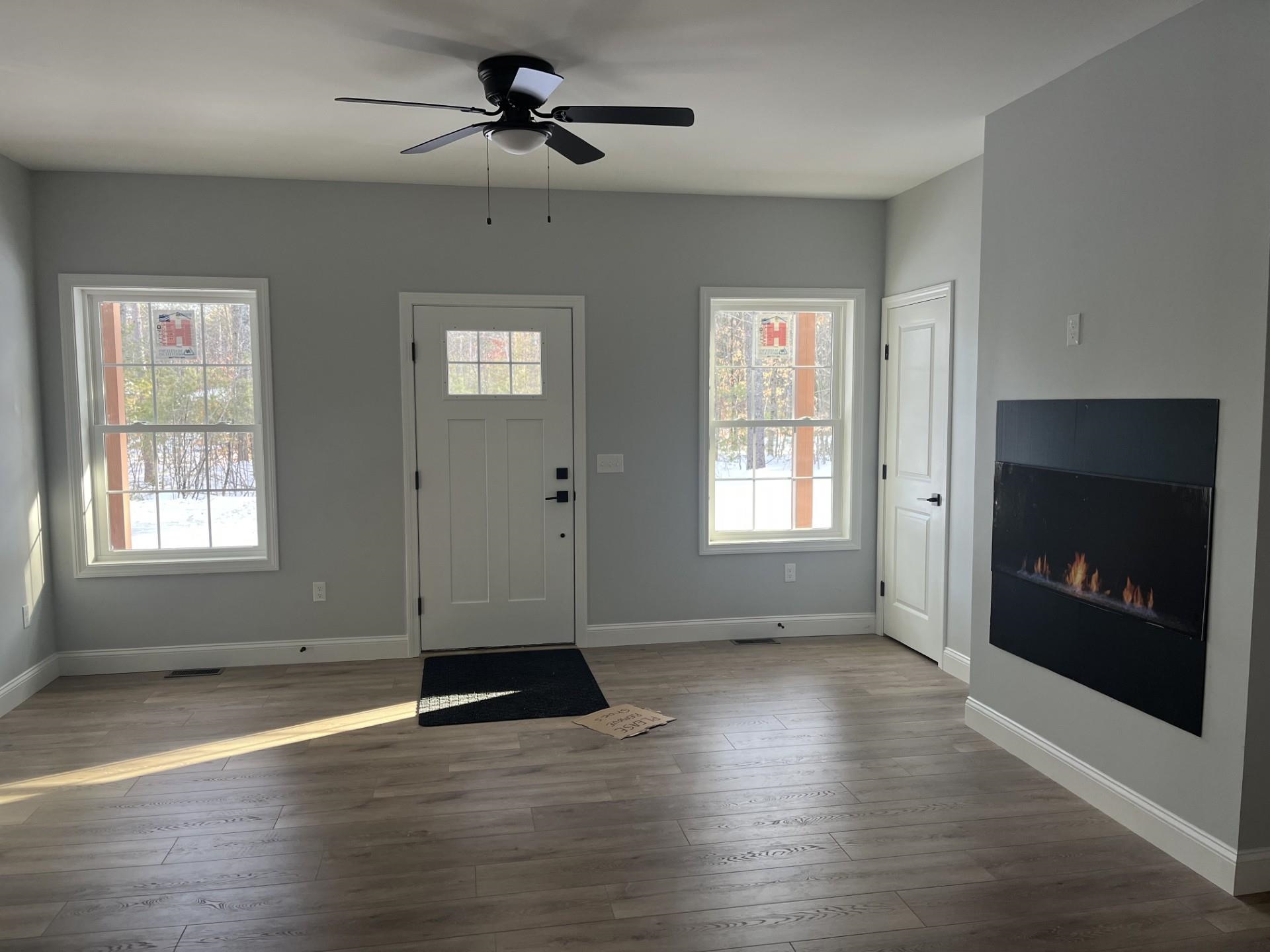 Homes for sale in Fryeburg, ME | Christopher St, Fryeburg, ME 04037 | MLS# 5052312