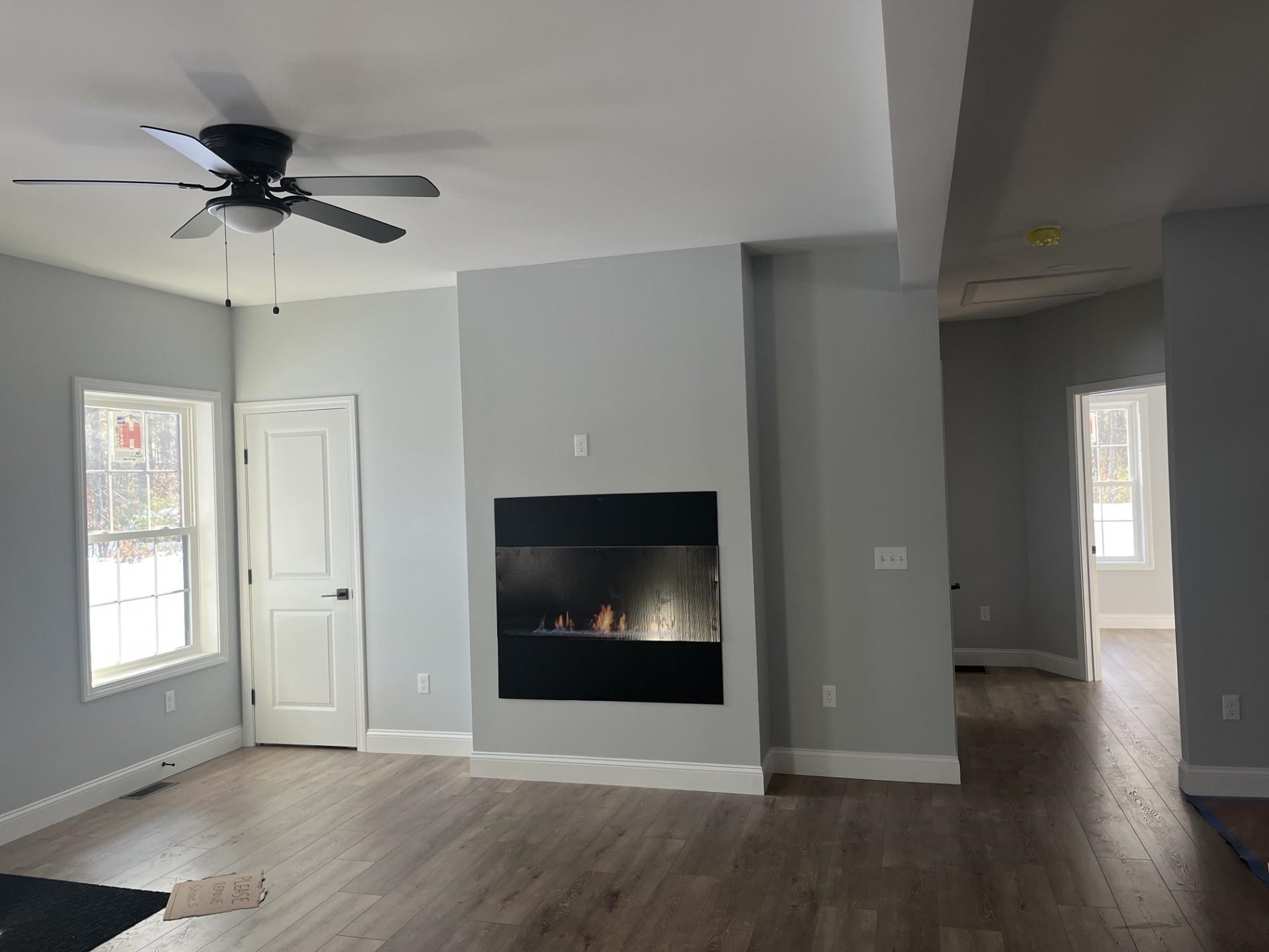 Homes for sale in Fryeburg, ME | Christopher St, Fryeburg, ME 04037 | MLS# 5052312