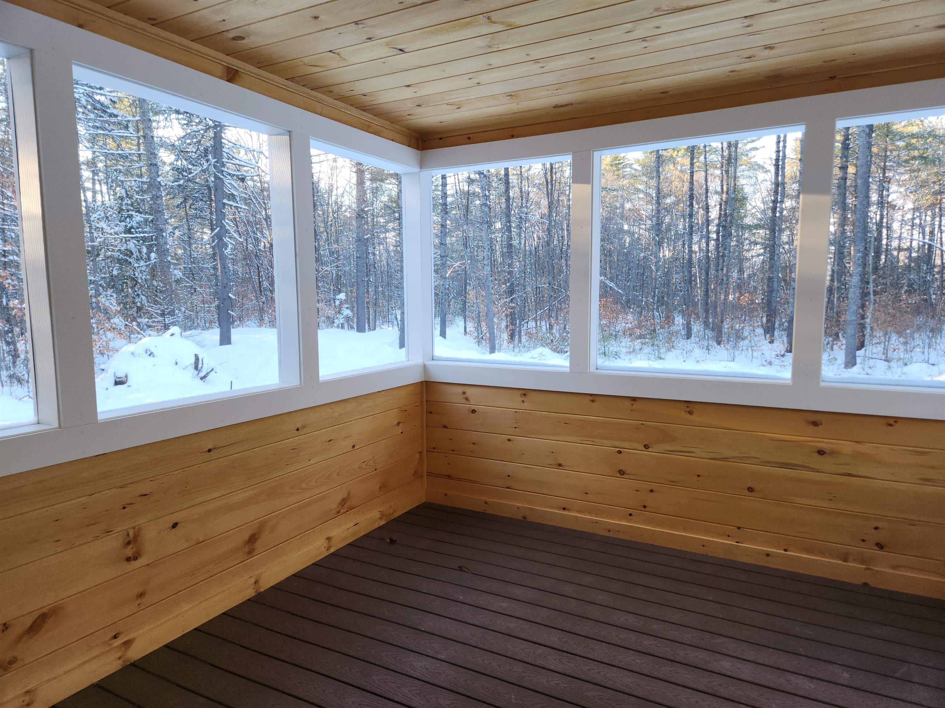 Homes for sale in Fryeburg, ME | Christopher St, Fryeburg, ME 04037 | MLS# 5052312