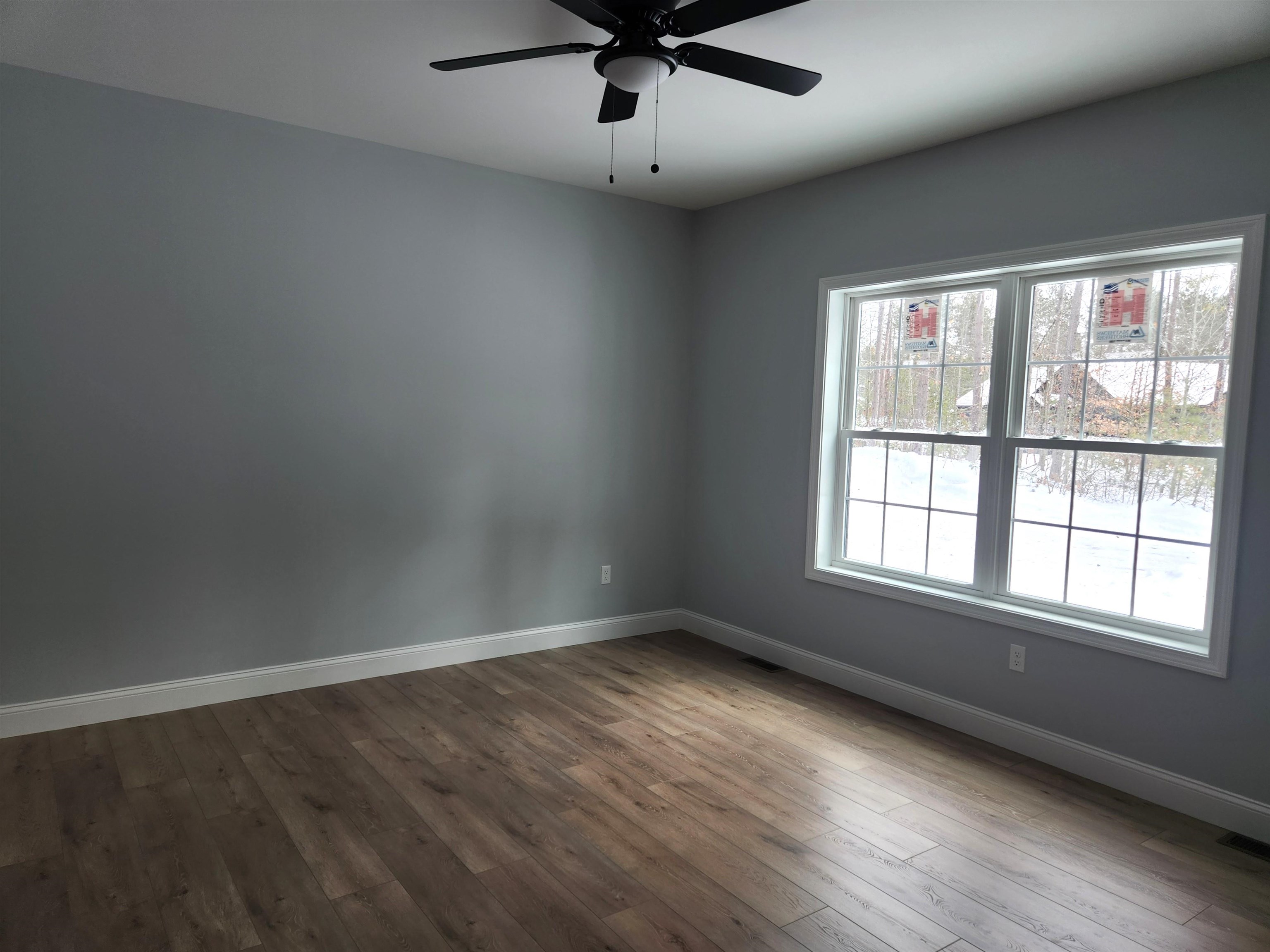 Homes for sale in Fryeburg, ME | Christopher St, Fryeburg, ME 04037 | MLS# 5052312