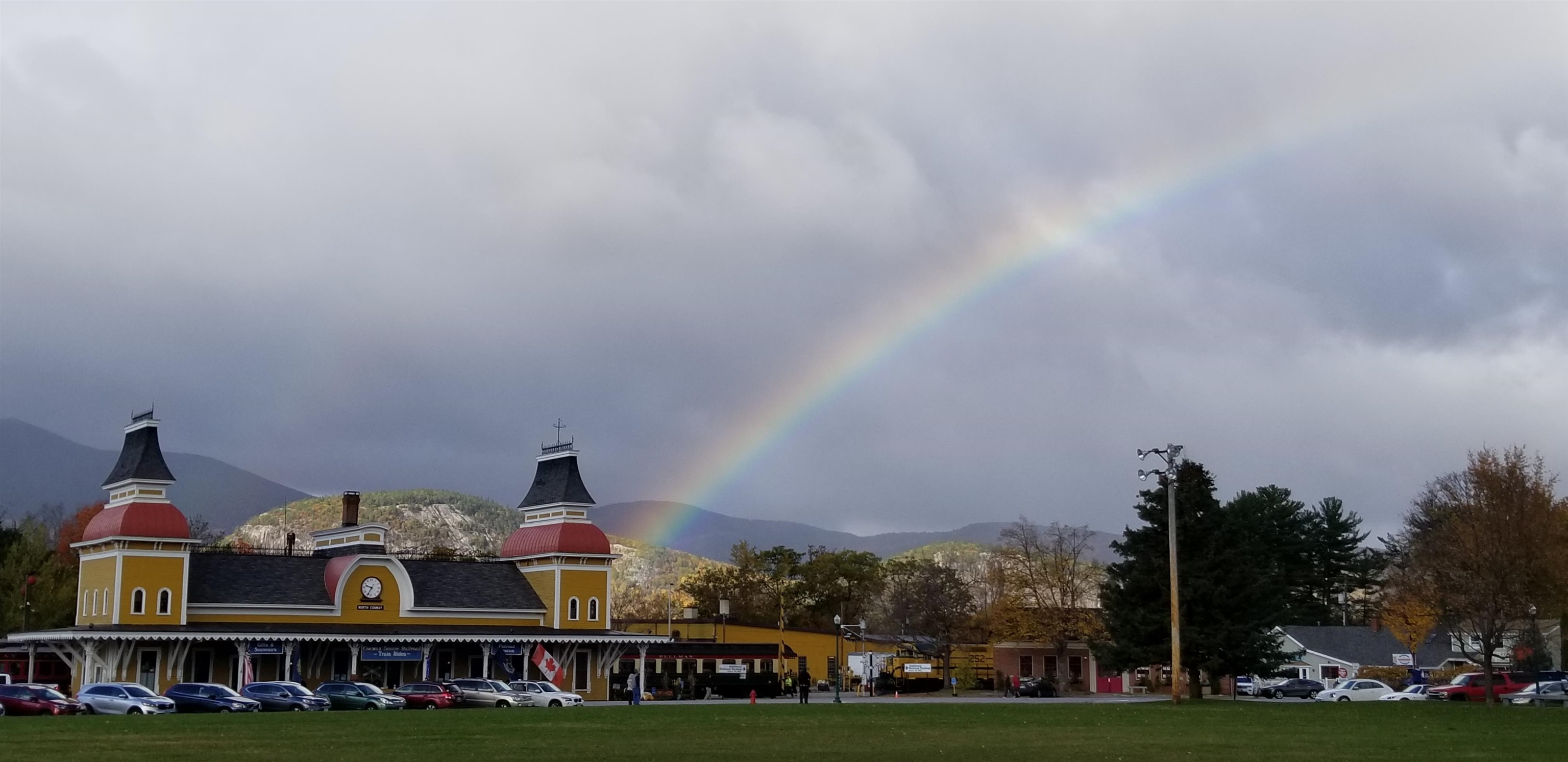 Homes for sale in Fryeburg, ME | Christopher St, Fryeburg, ME 04037 | MLS# 5052312