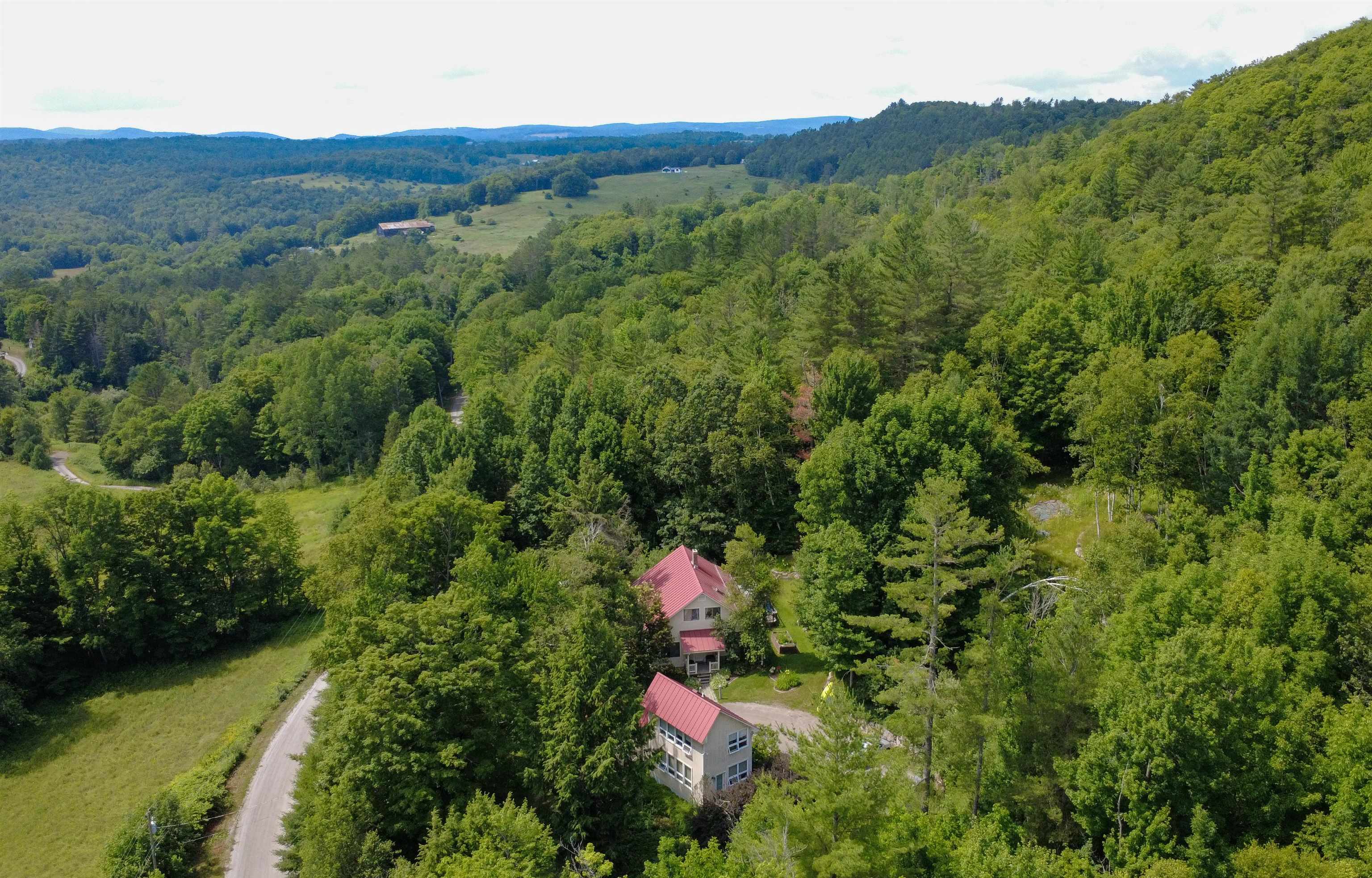 Homes for sale in Danville, VT | 847 Morses Mill Rd, Danville, VT 05828 | MLS# 5052314