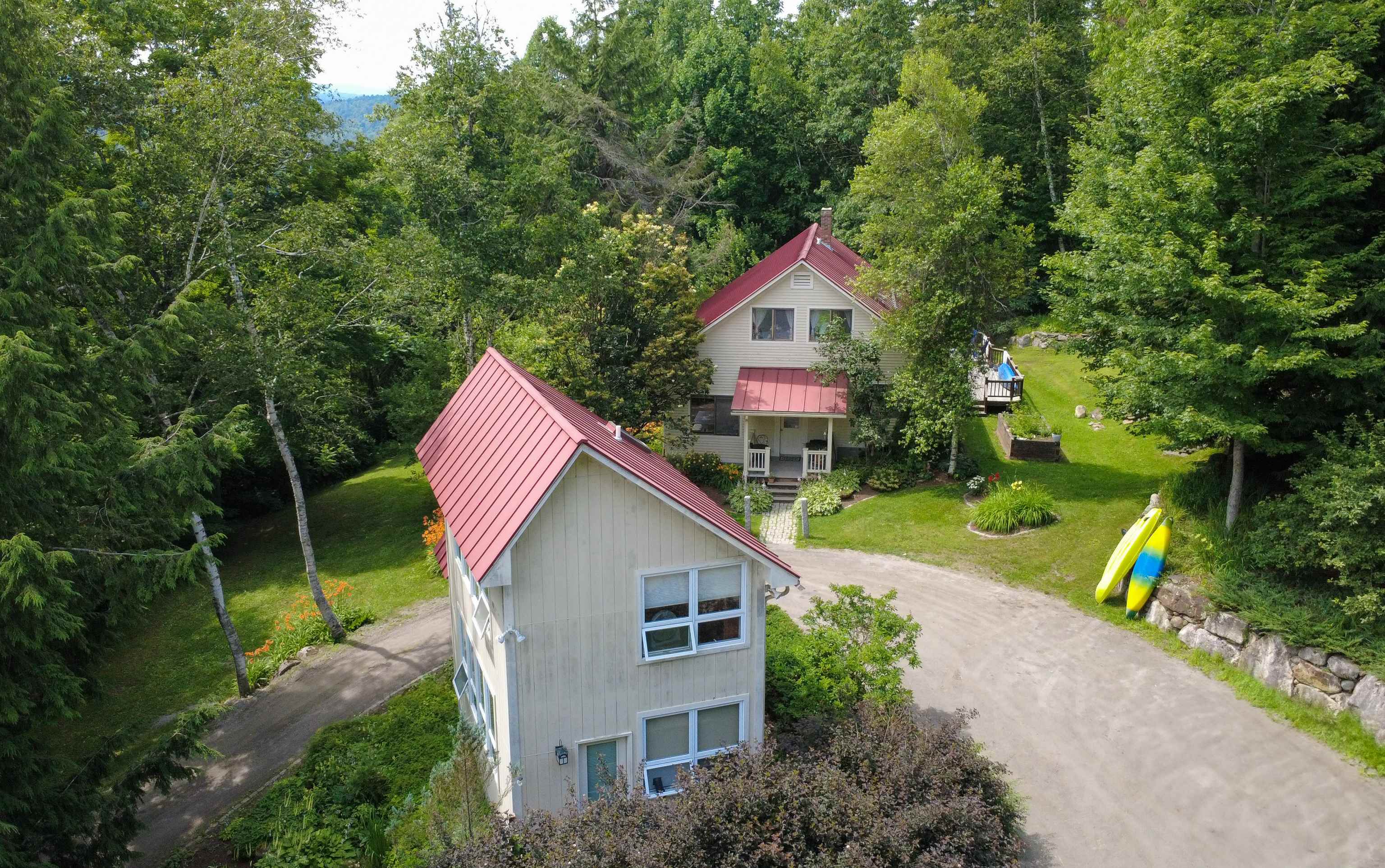 Homes for sale in Danville, VT | 847 Morses Mill Rd, Danville, VT 05828 | MLS# 5052314