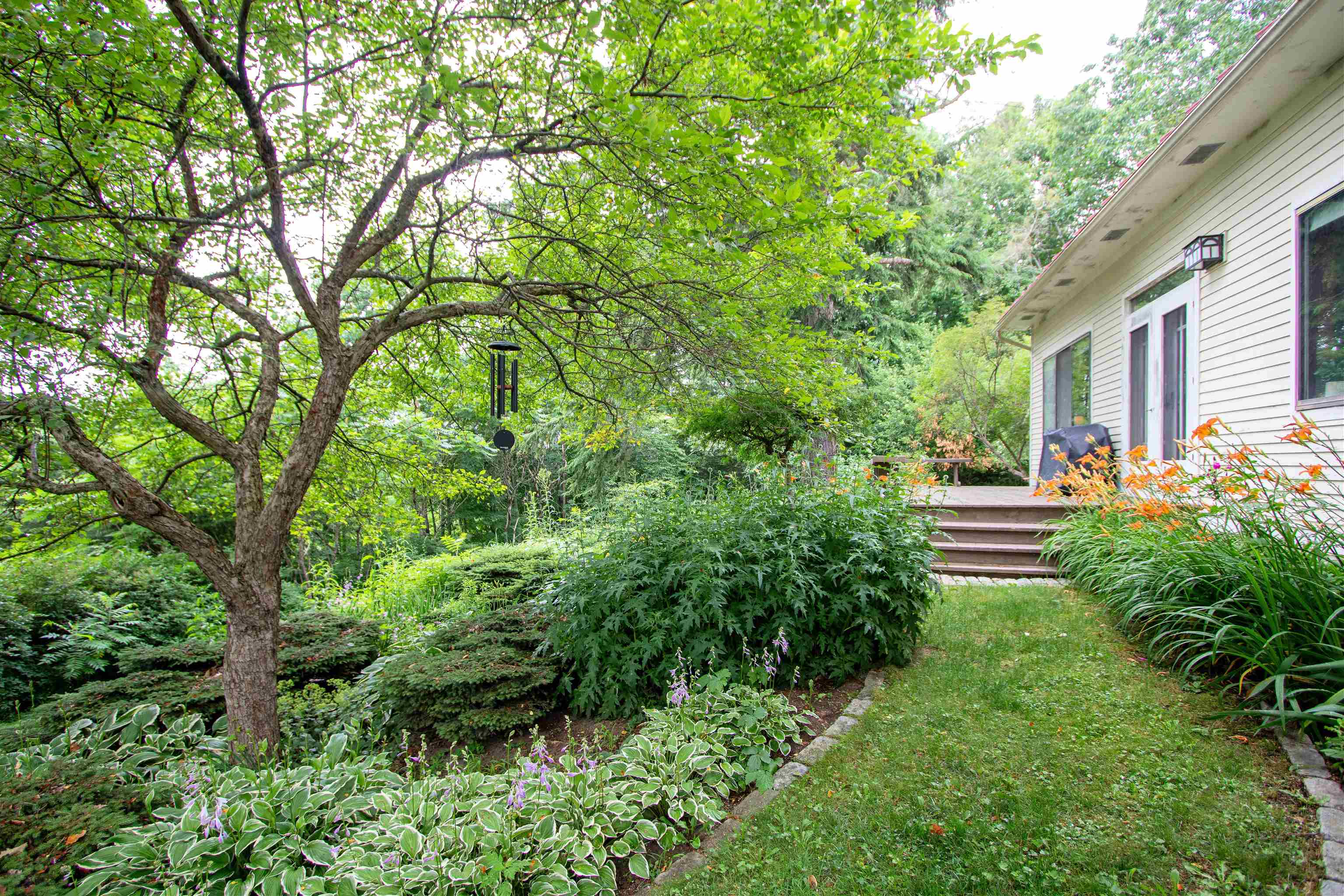 Homes for sale in Danville, VT | 847 Morses Mill Rd, Danville, VT 05828 | MLS# 5052314