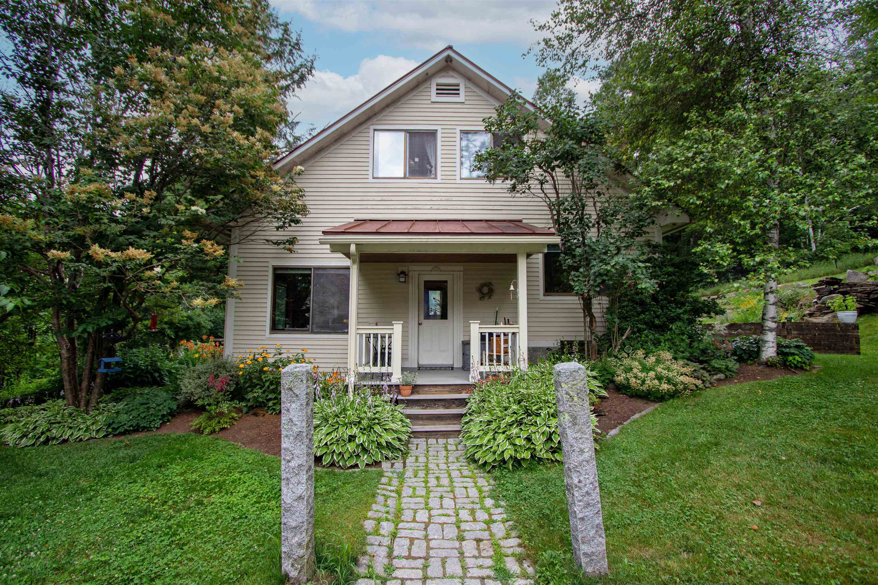 Homes for sale in Danville, VT | 847 Morses Mill Rd, Danville, VT 05828 | MLS# 5052314