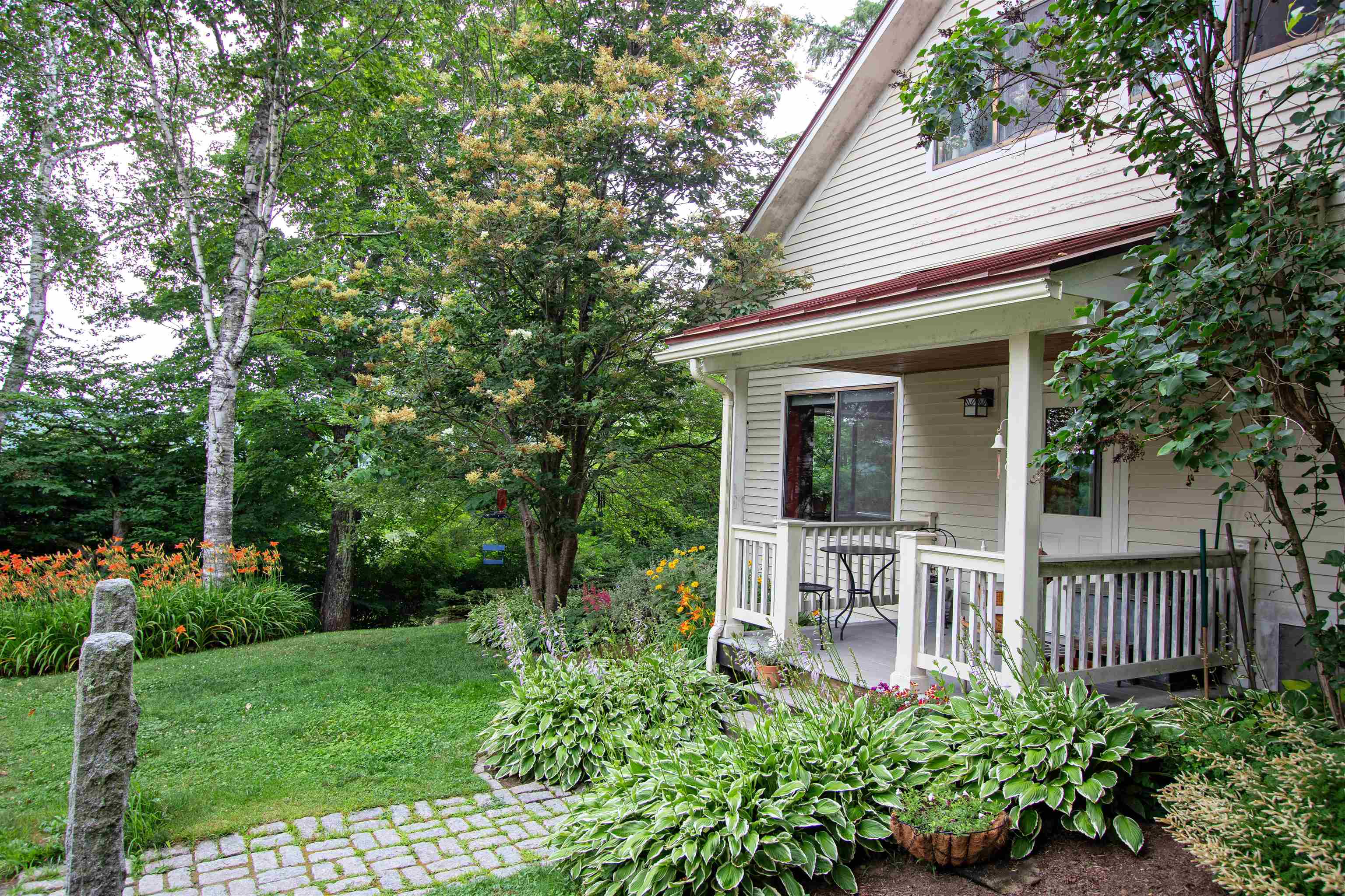 Homes for sale in Danville, VT | 847 Morses Mill Rd, Danville, VT 05828 | MLS# 5052314