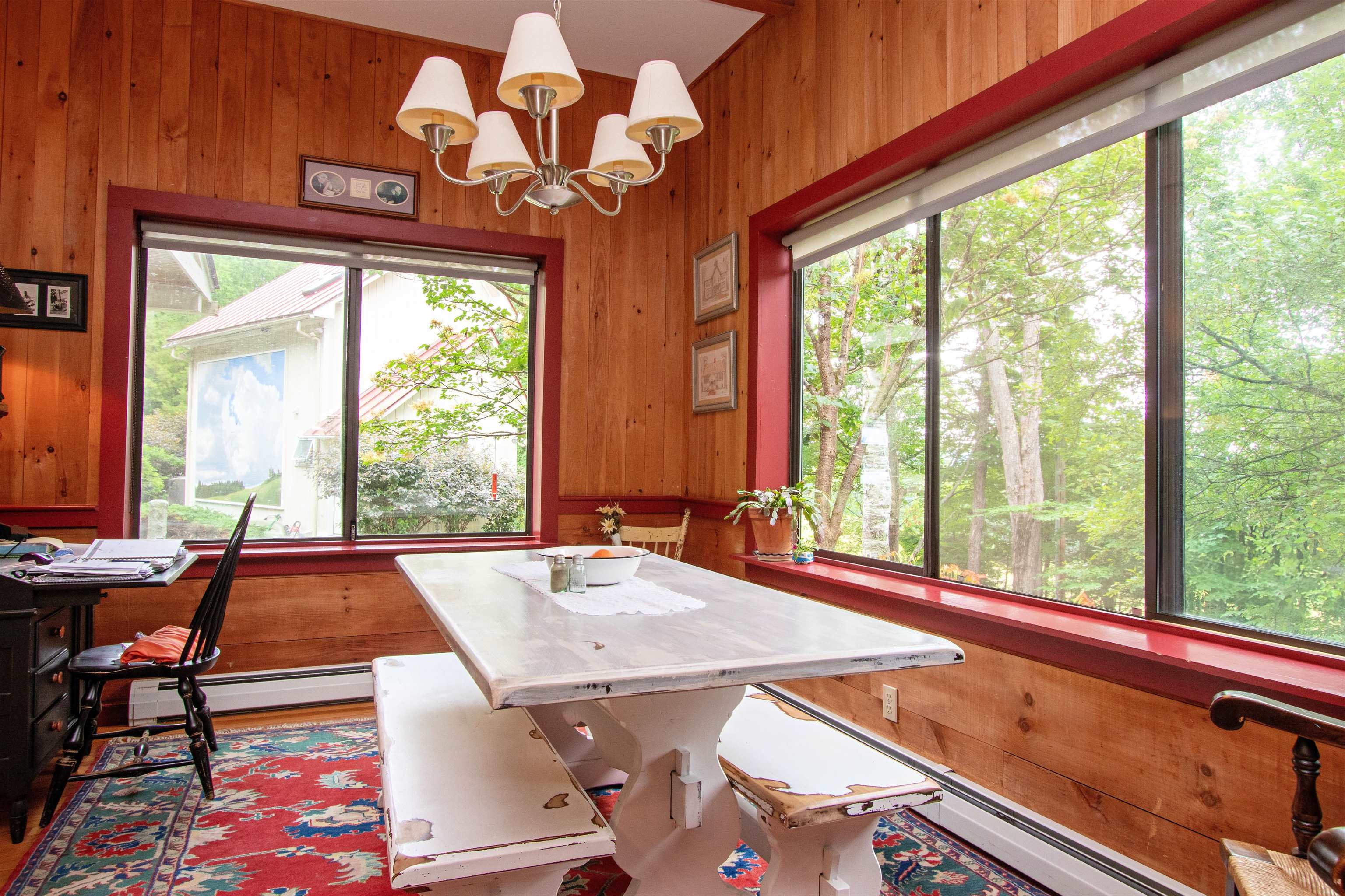 847 Morses Mill Rd, Danville, VT 05828