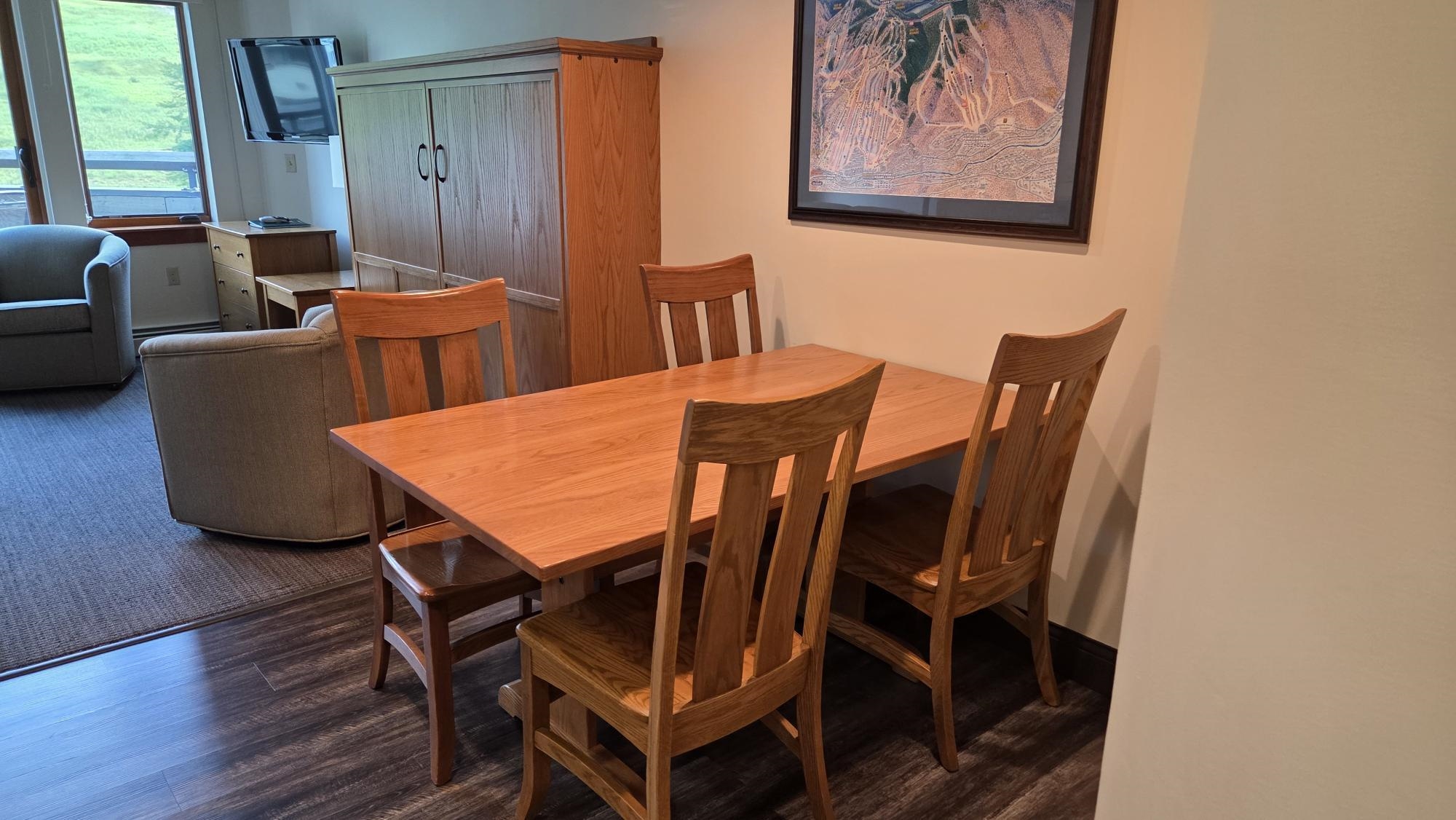 Homes for sale in Lincoln, NH | 90 Loon Mountain Rd #1325D, Lincoln, NH 03251 | MLS# 5052322