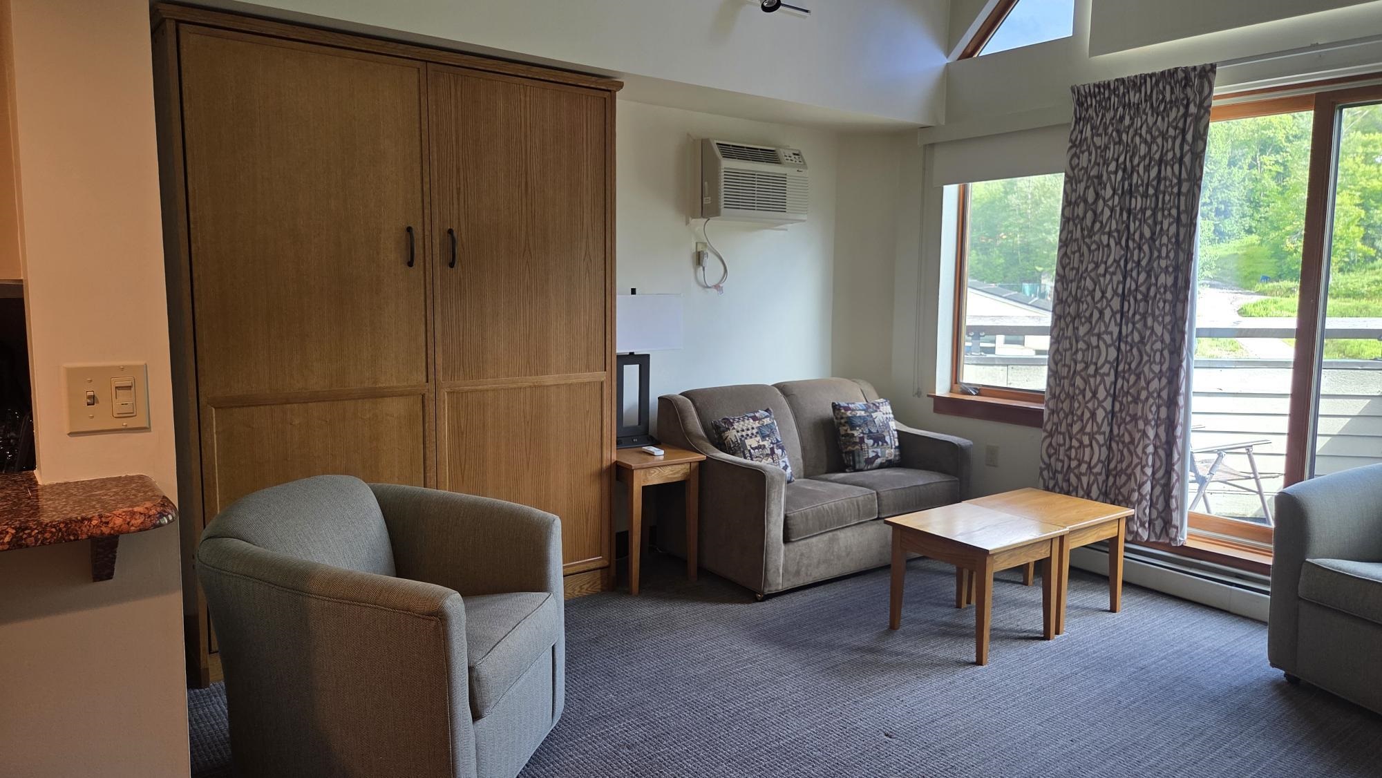 Homes for sale in Lincoln, NH | 90 Loon Mountain Rd #1325D, Lincoln, NH 03251 | MLS# 5052322