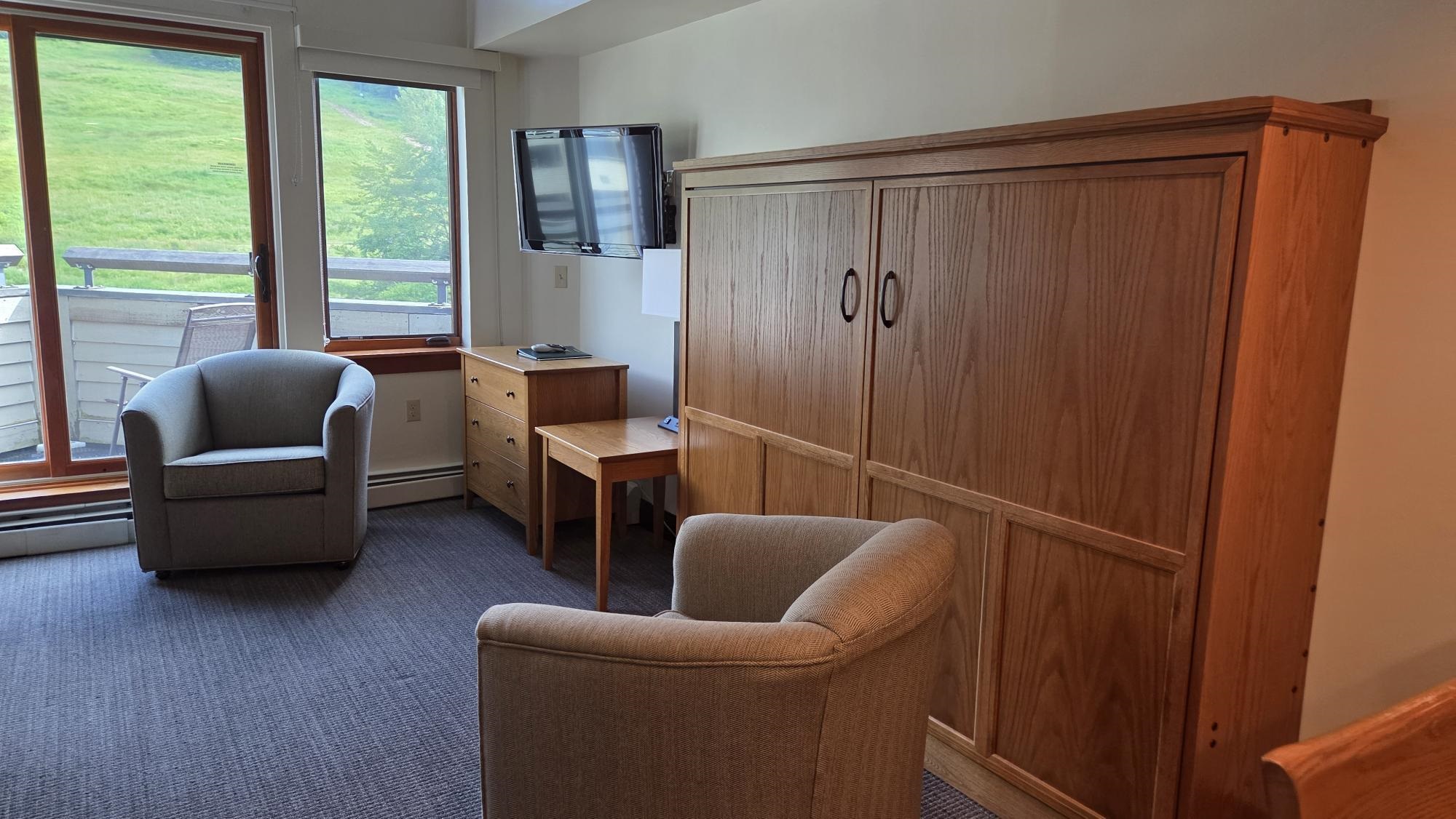 Homes for sale in Lincoln, NH | 90 Loon Mountain Rd #1325D, Lincoln, NH 03251 | MLS# 5052322