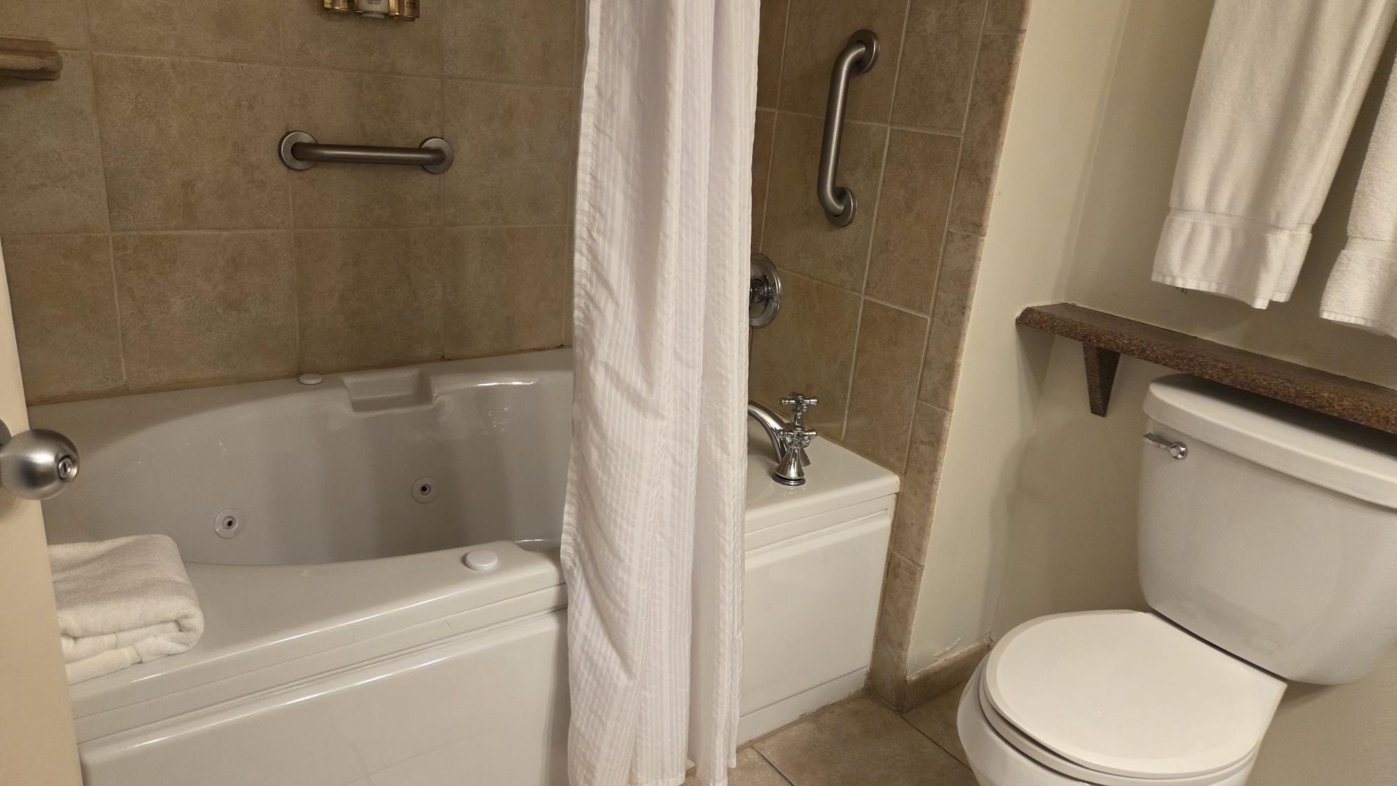 Homes for sale in Lincoln, NH | 90 Loon Mountain Rd #1325D, Lincoln, NH 03251 | MLS# 5052322