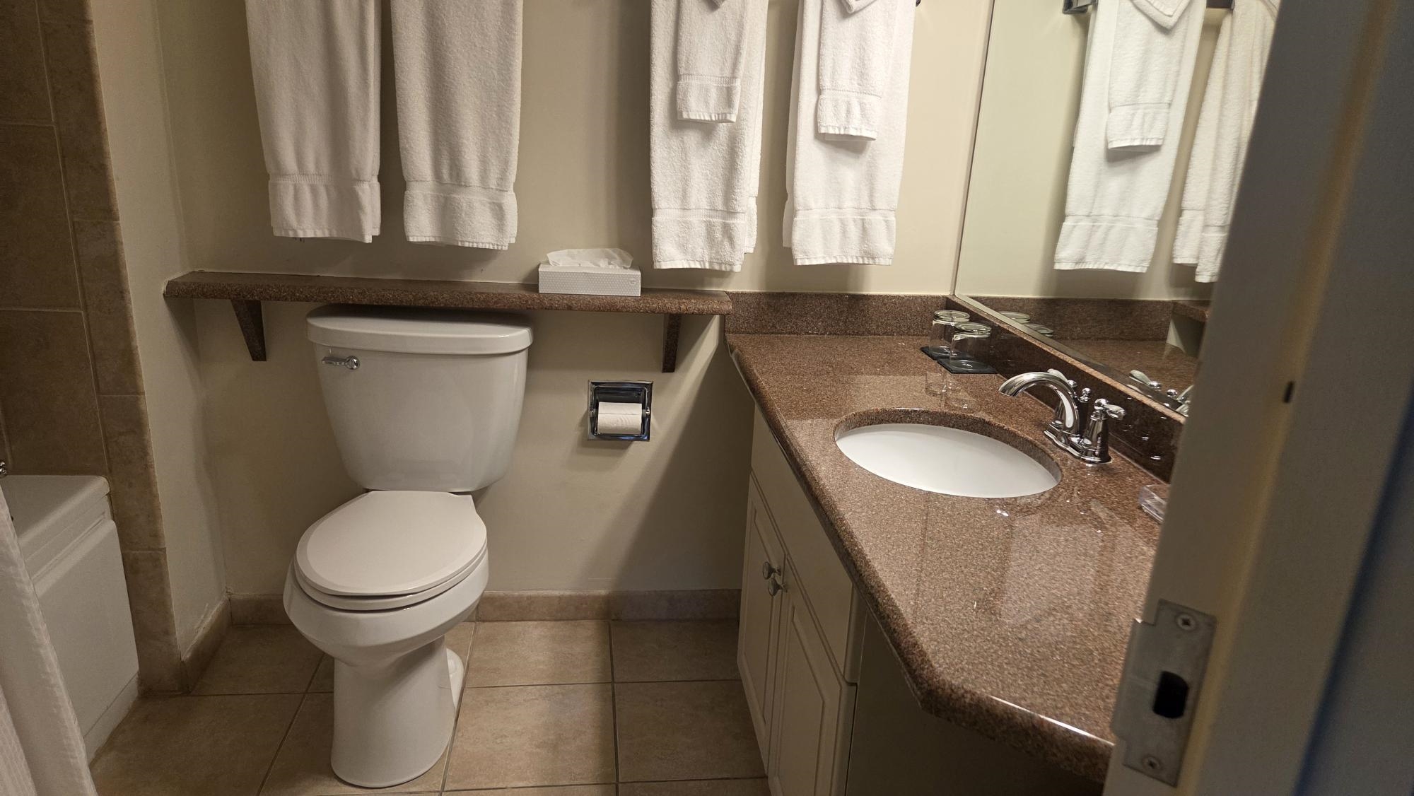 MLS #5052322 image #5