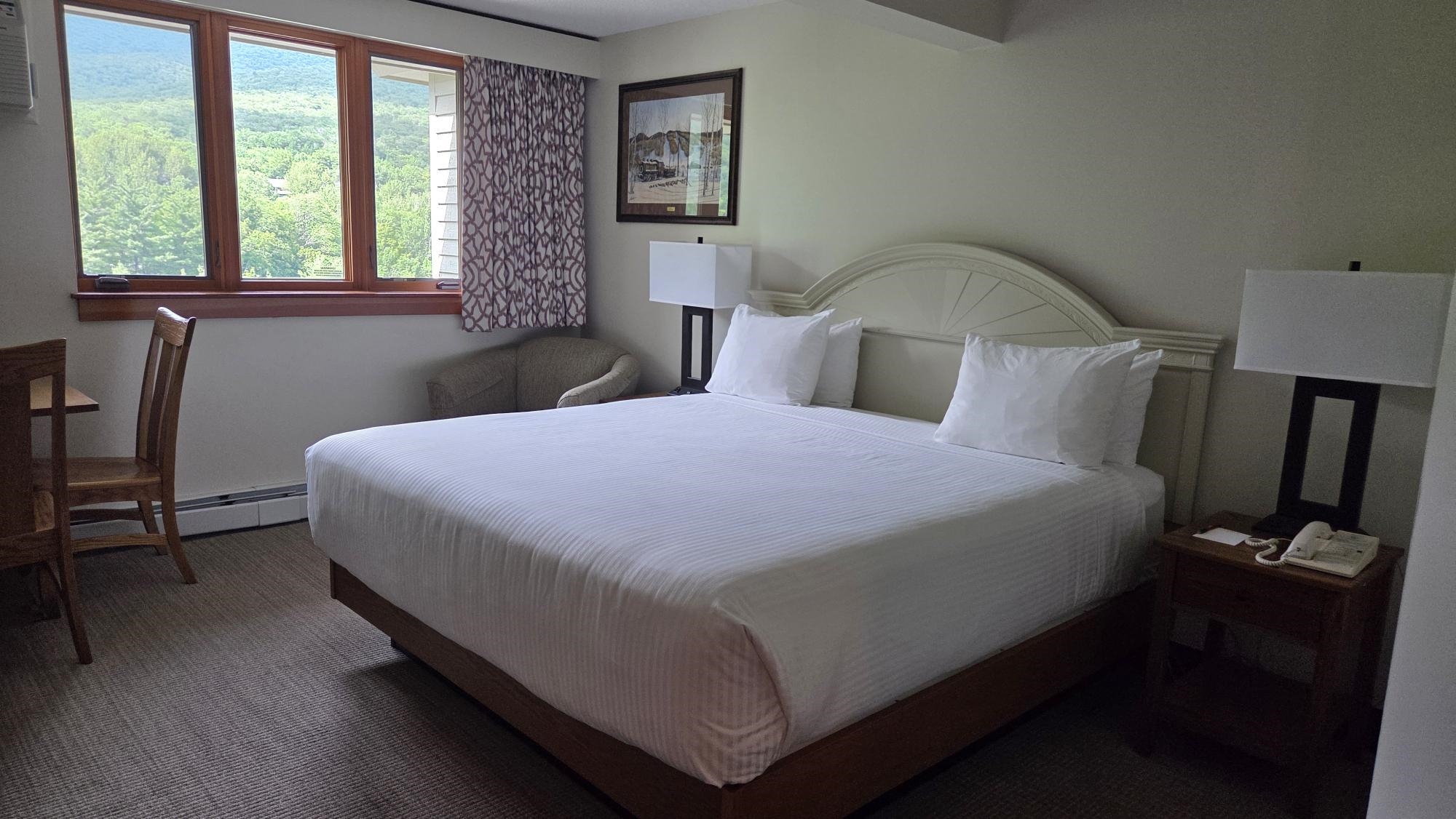 MLS #5052322 image #6