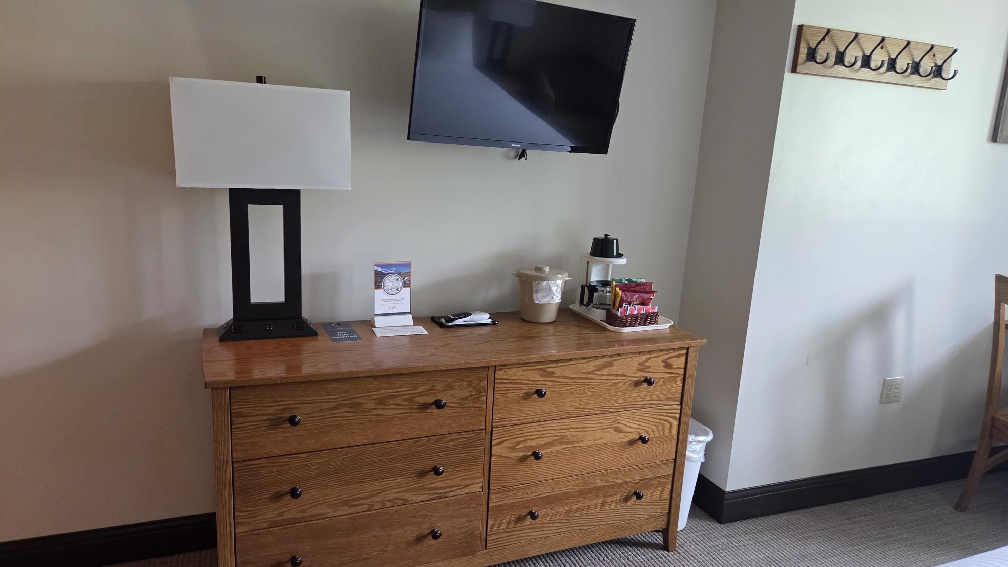 MLS #5052322 image #7