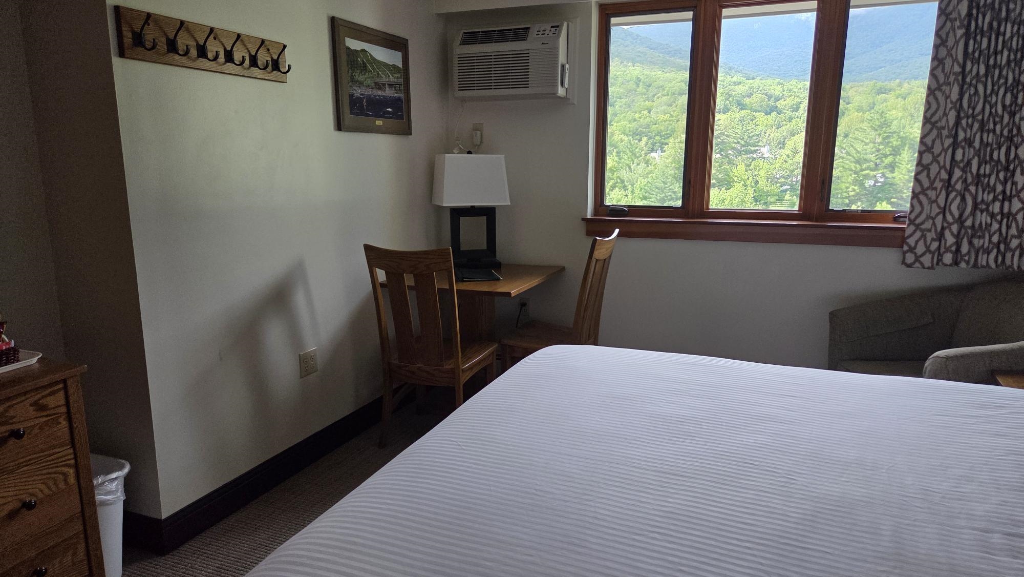 MLS #5052322 image #8