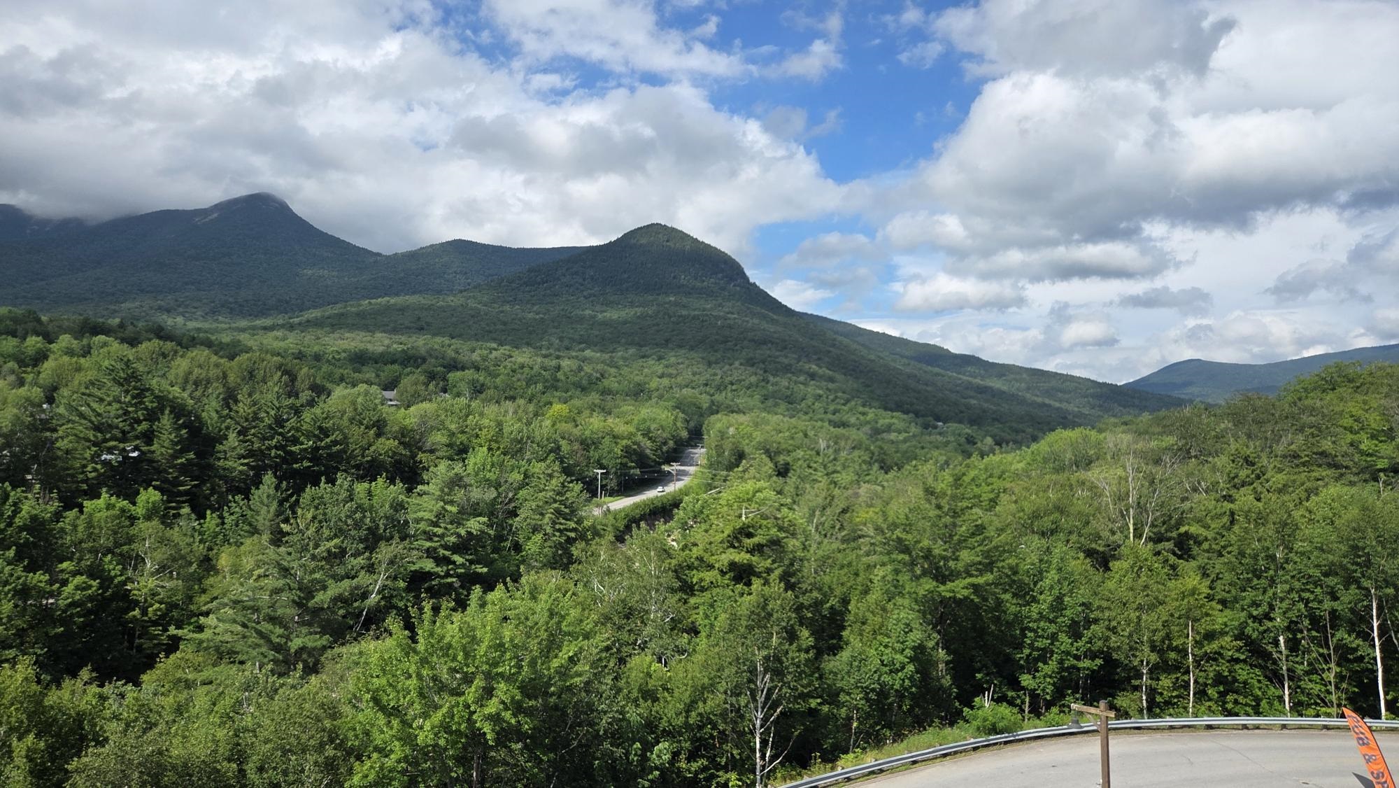 MLS #5052322 image #9