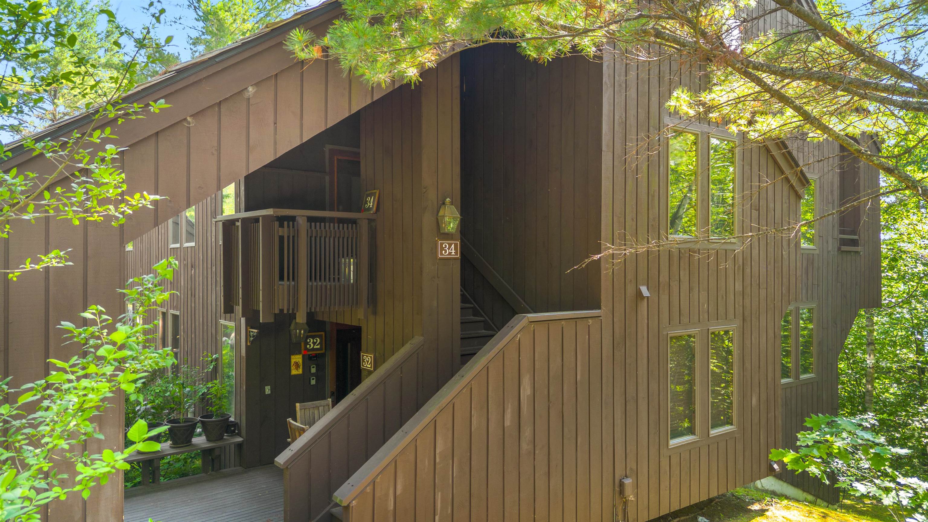 Homes for sale in Plymouth, VT | 1226 East Ash Rd #L34, Plymouth, VT 05056 | MLS# 5052325